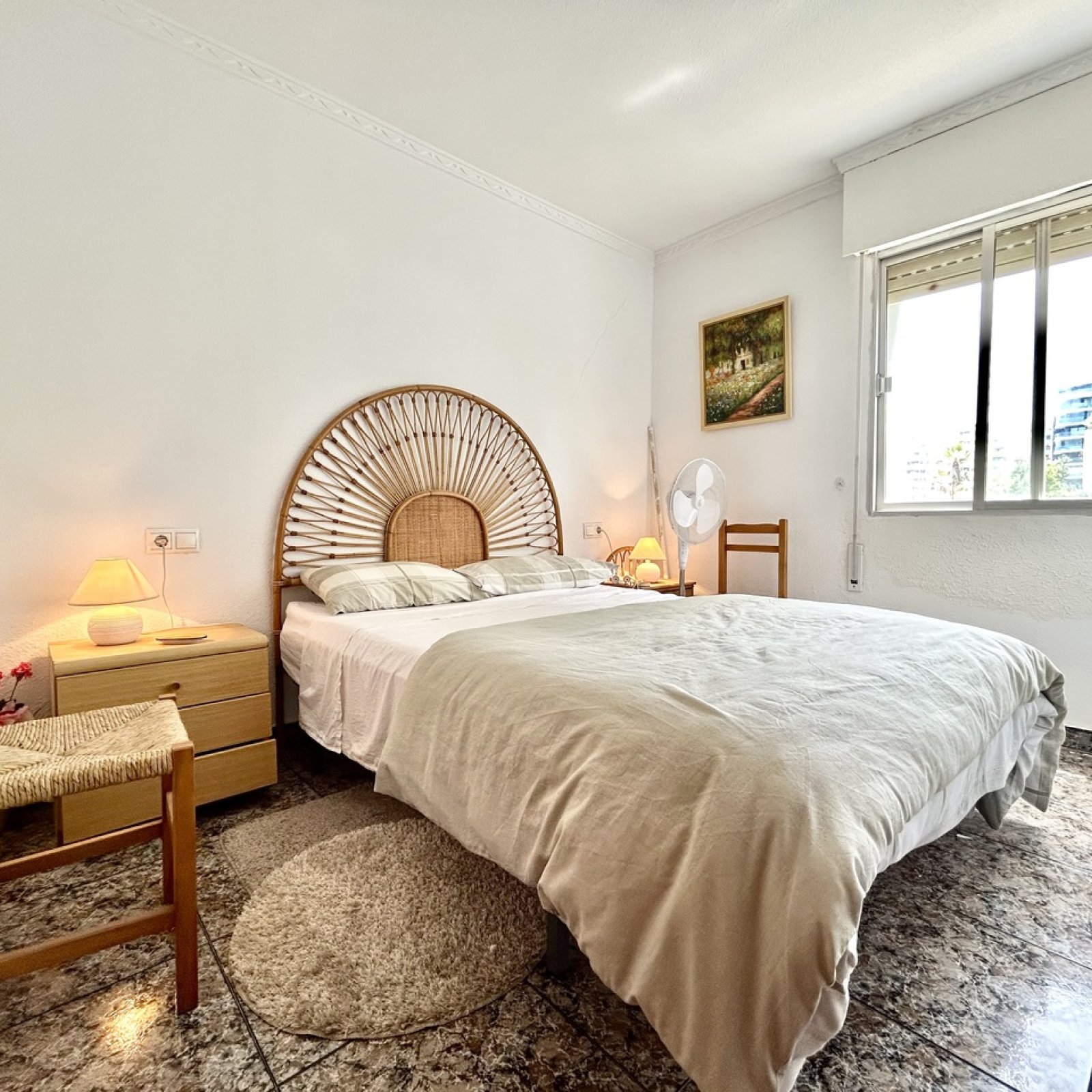 Appartement in Punta Prima-10