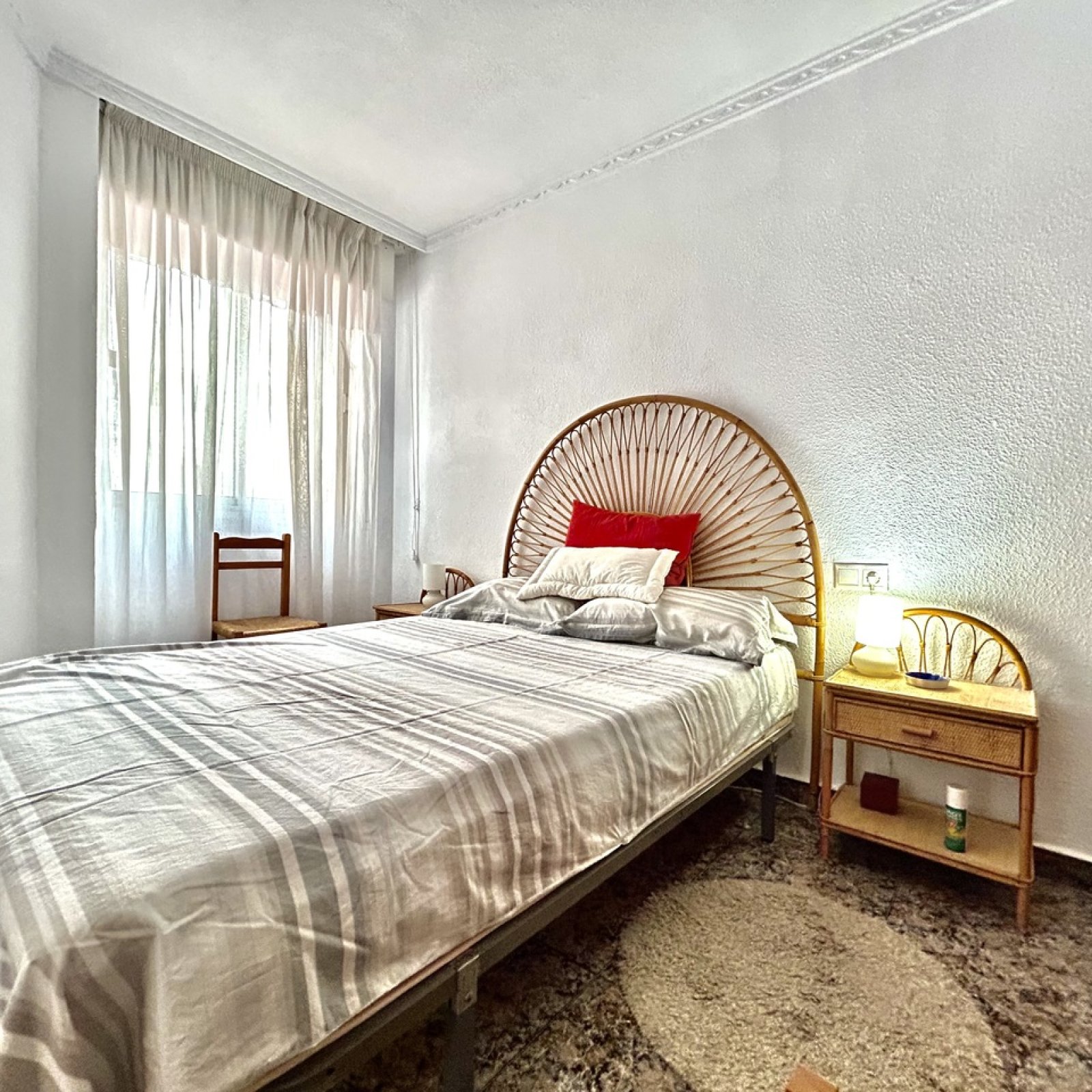 Appartement in Punta Prima-13