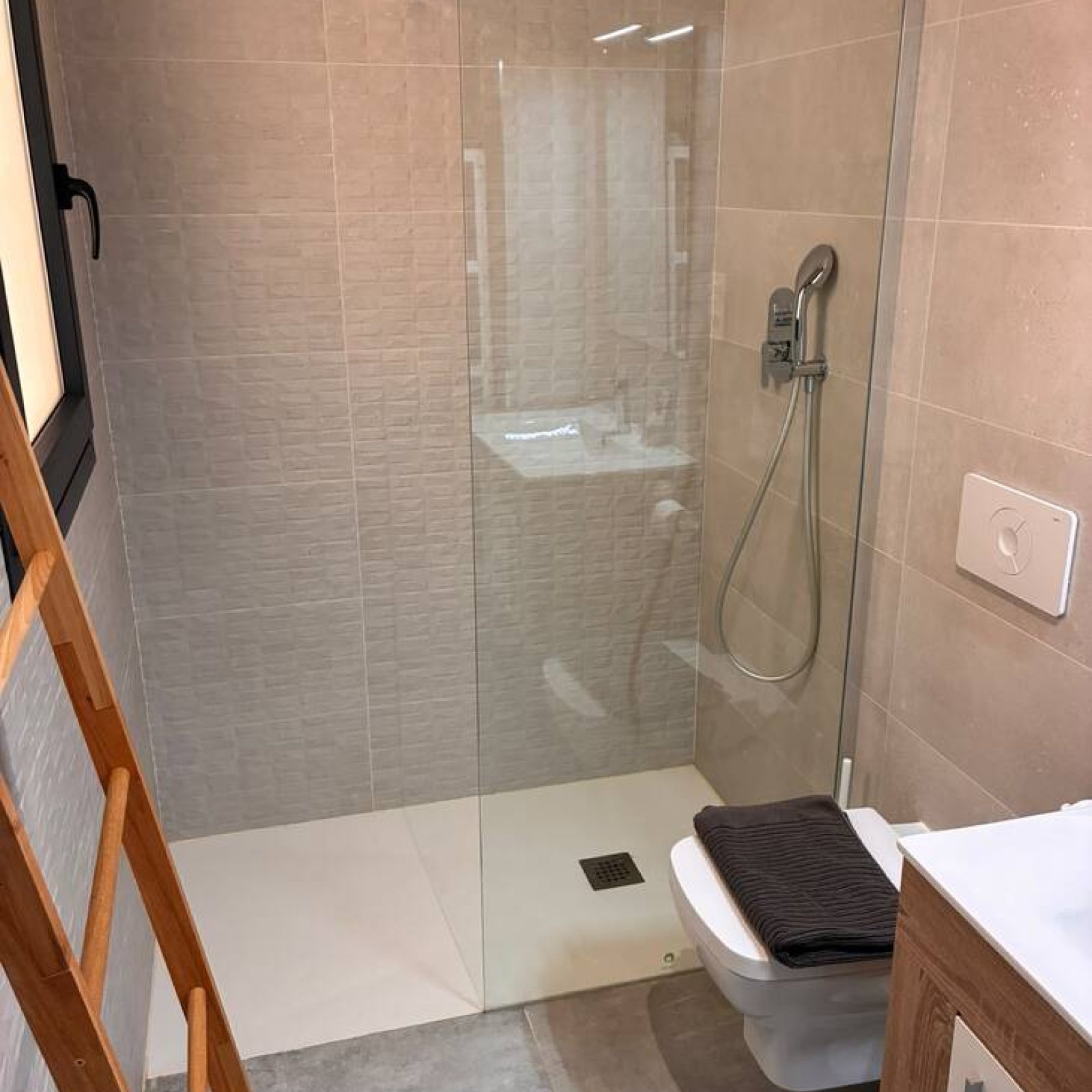Appartement in Los Almendros (Orihuela-Costa)-26