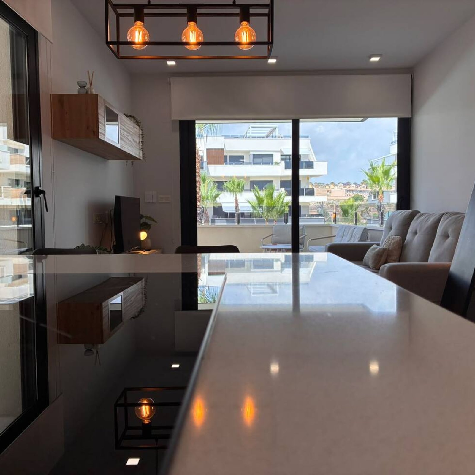 Appartement in Los Almendros (Orihuela-Costa)-28