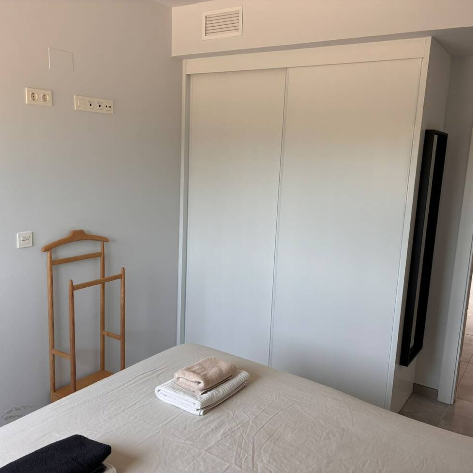 Appartement in Los Almendros (Orihuela-Costa)-30