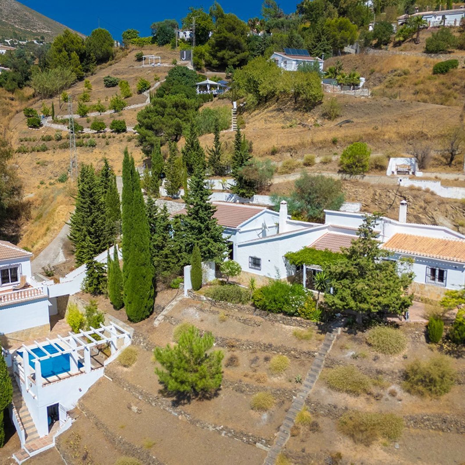  in Cómpeta-50