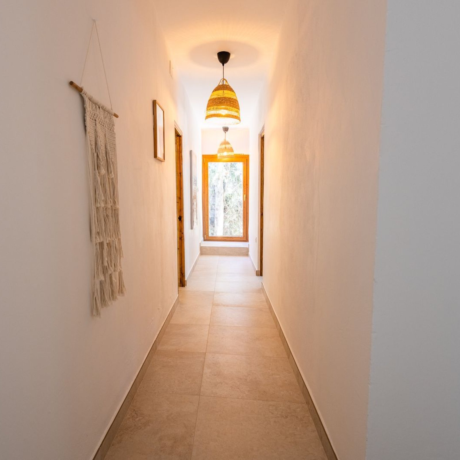  in Archidona-25
