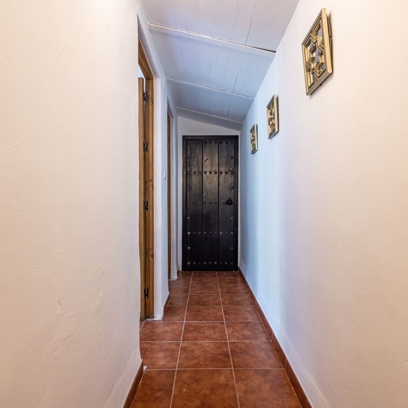  in Archidona-35