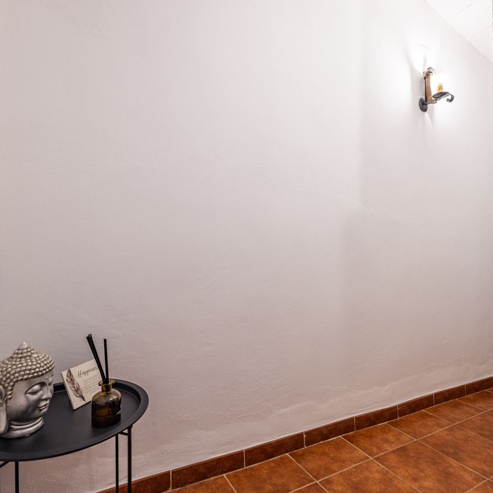  in Archidona-30