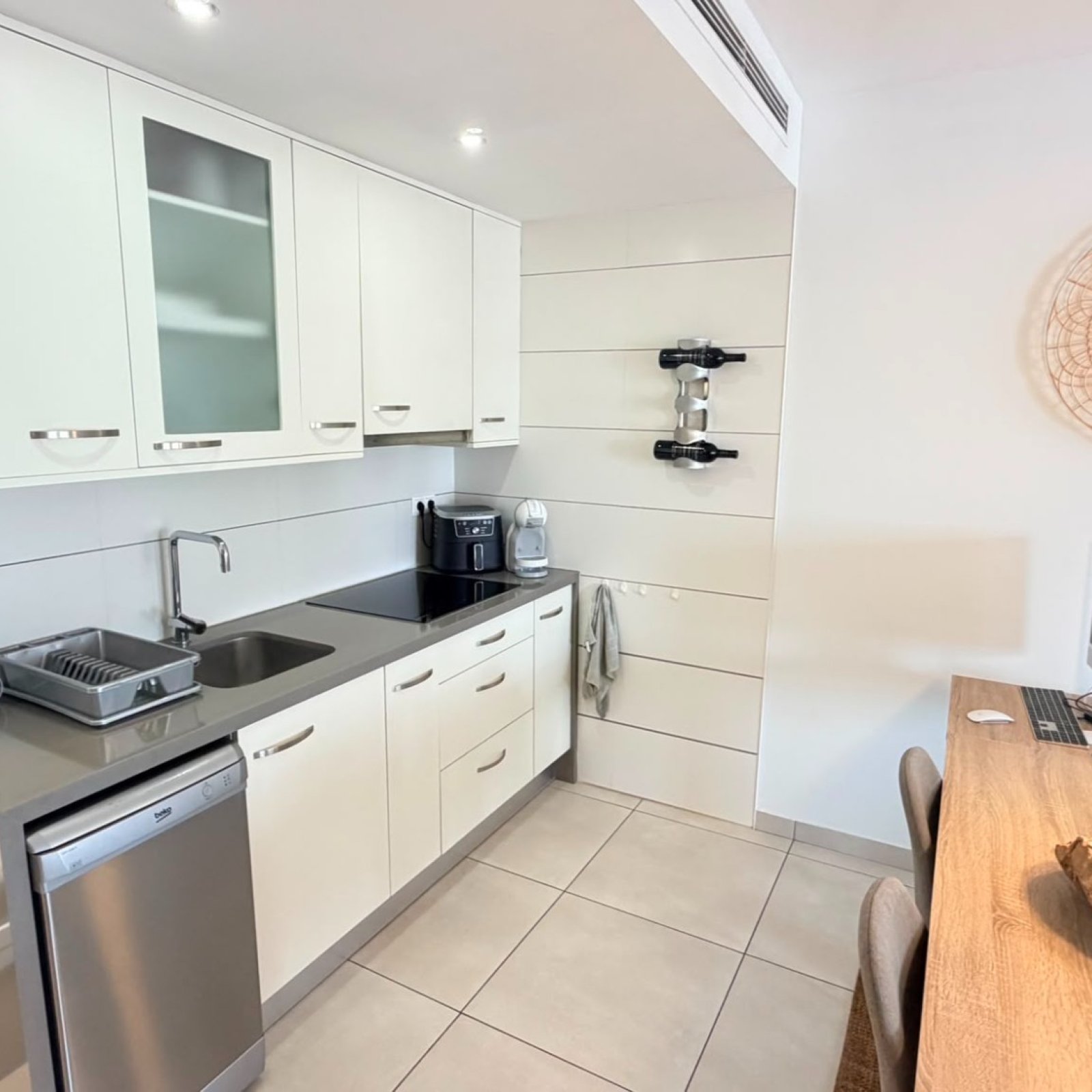 Appartement in Torrevieja-16