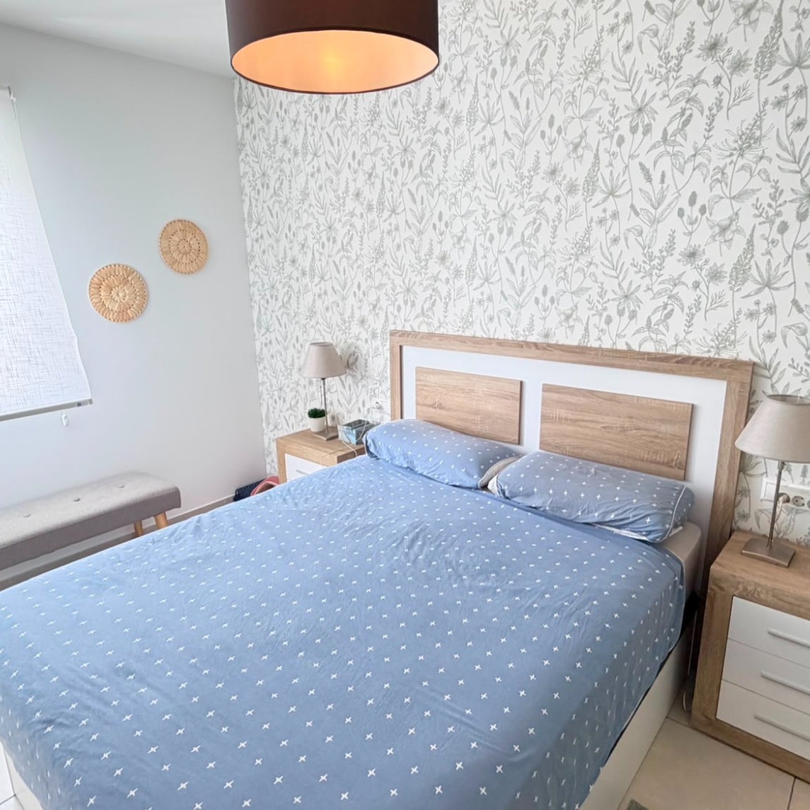 Appartement in Torrevieja-9