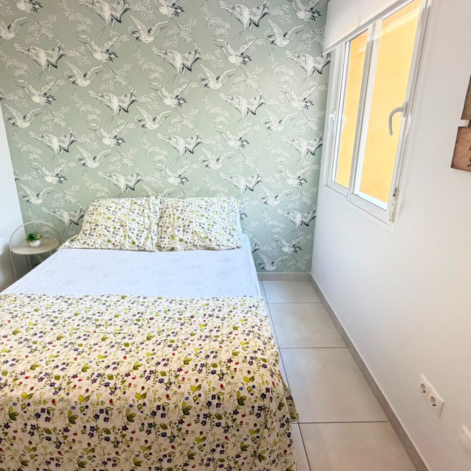 Appartement in Torrevieja-20