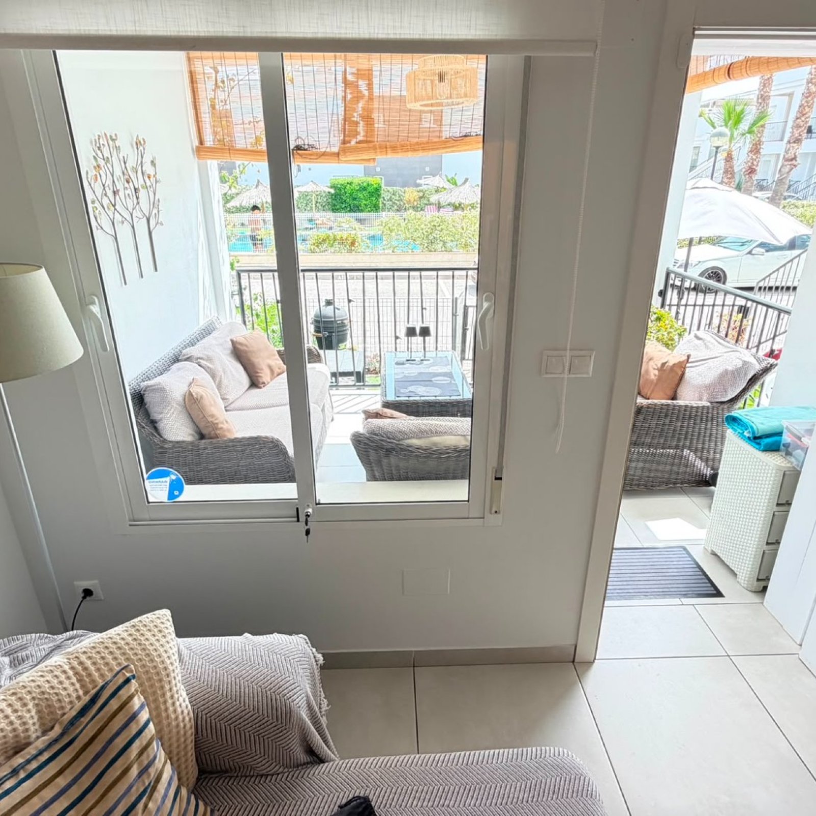 Appartement in Torrevieja-7