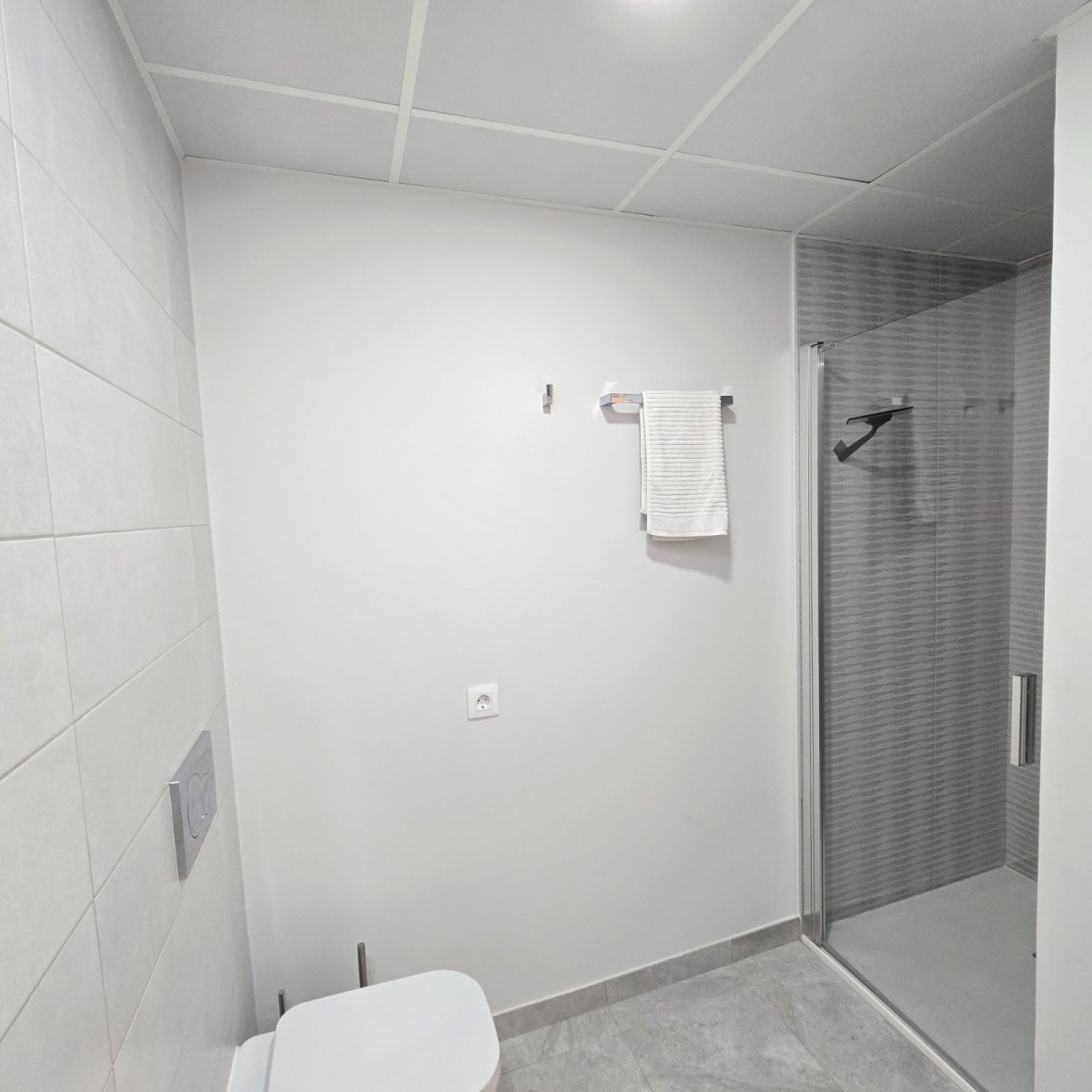 Appartement in Orihuela Costa-20