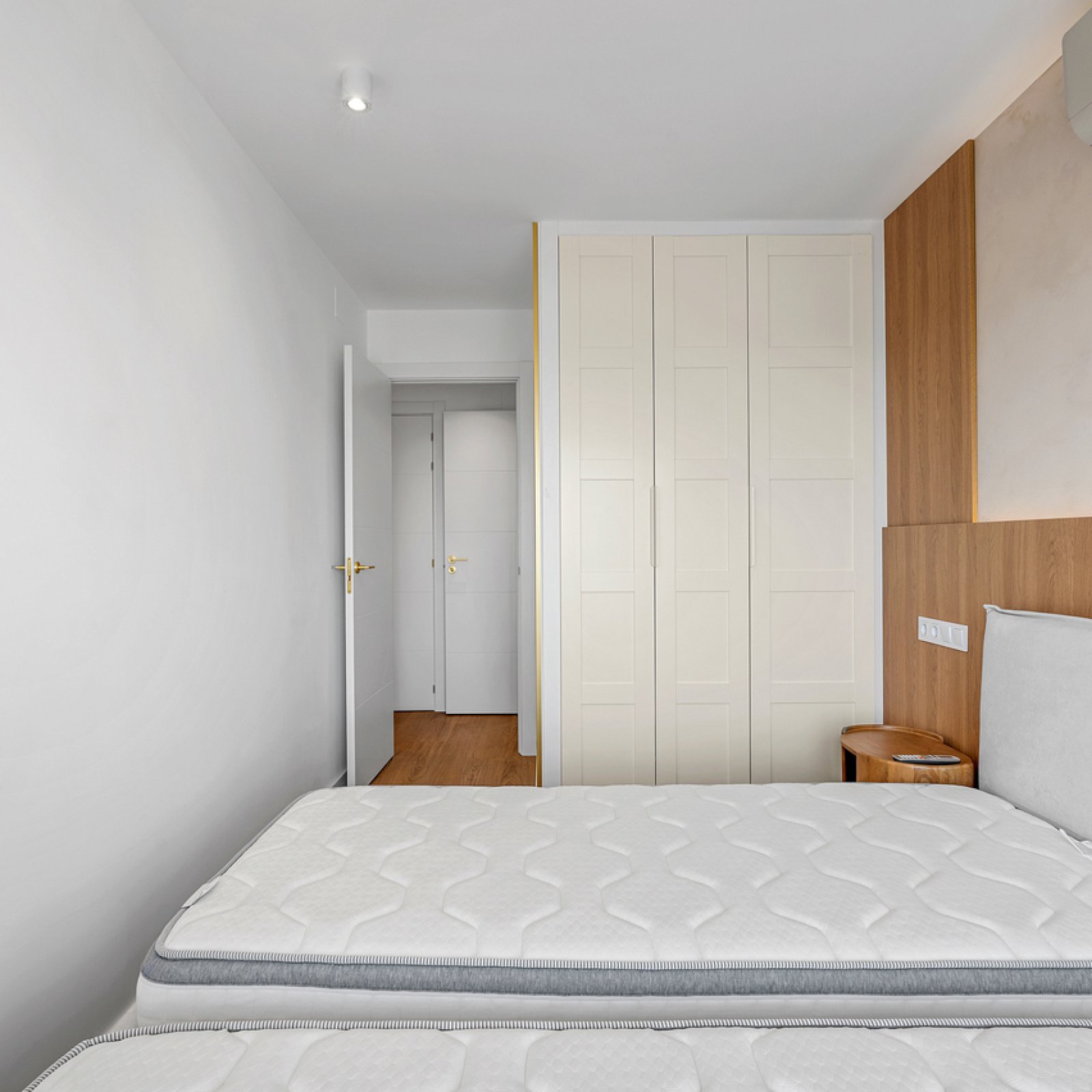 Penthouse in Punta Prima-17