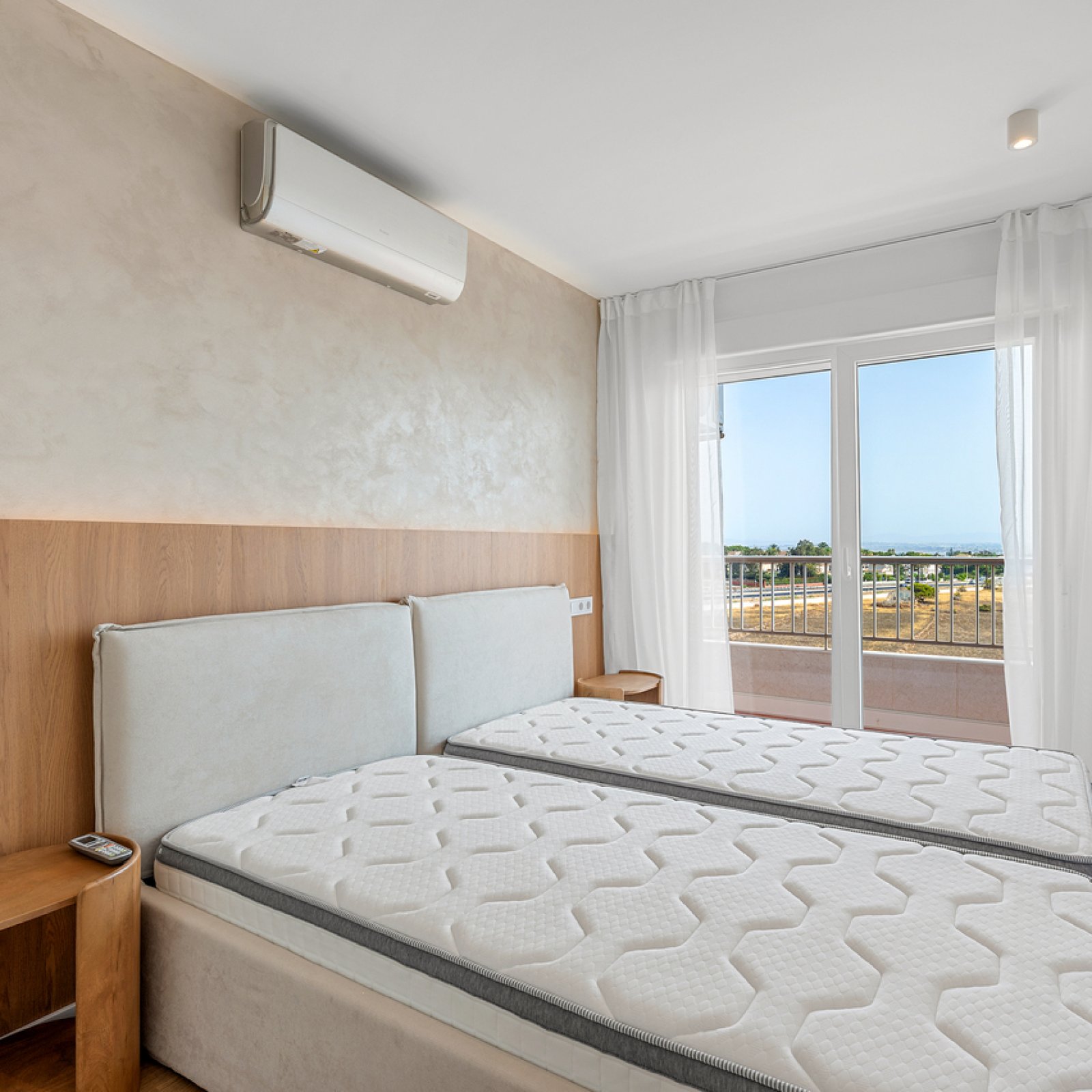Penthouse in Punta Prima-15