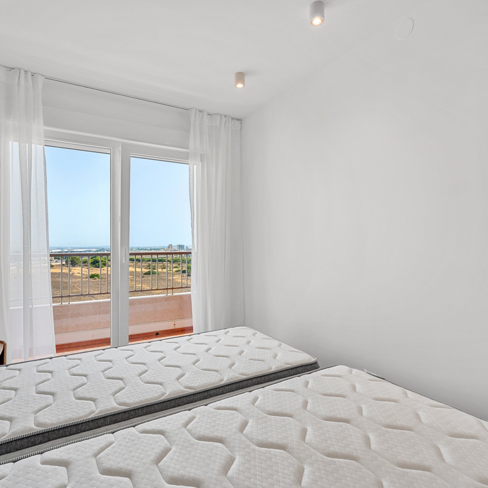 Penthouse in Punta Prima-16