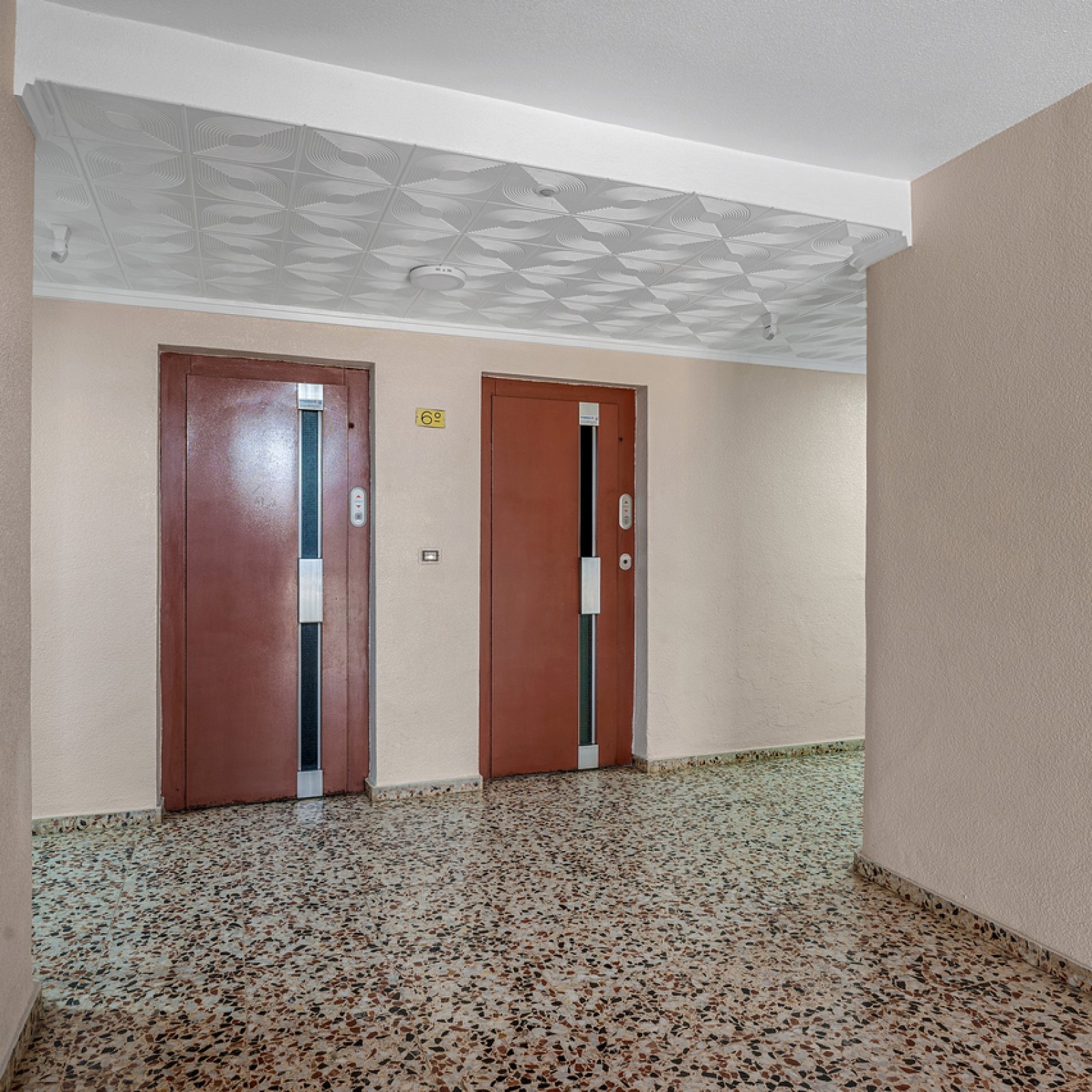 Penthouse in Punta Prima-25