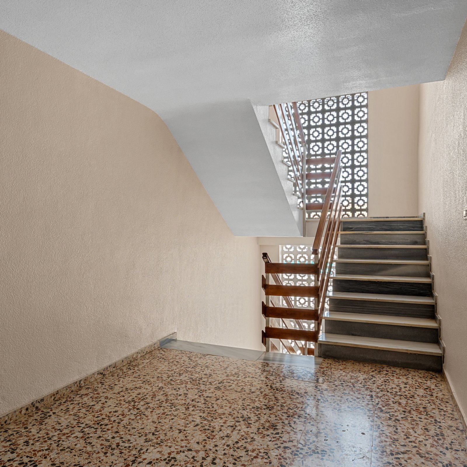 Penthouse in Punta Prima-26
