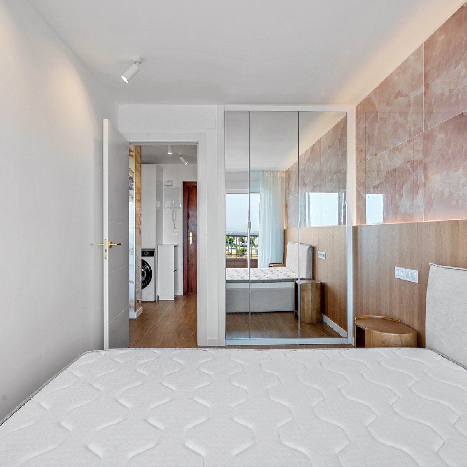 Penthouse in Punta Prima-14