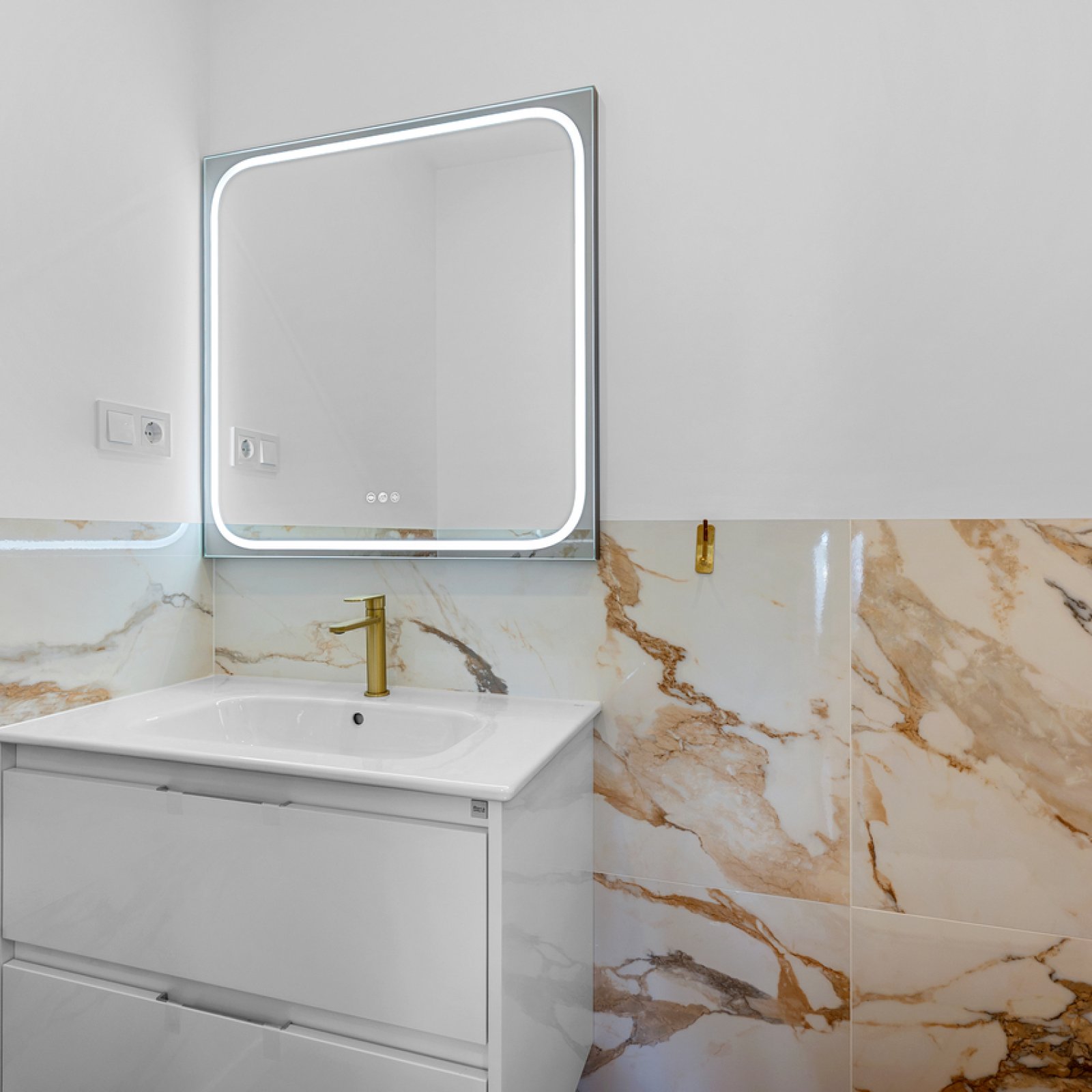 Penthouse in Punta Prima-19