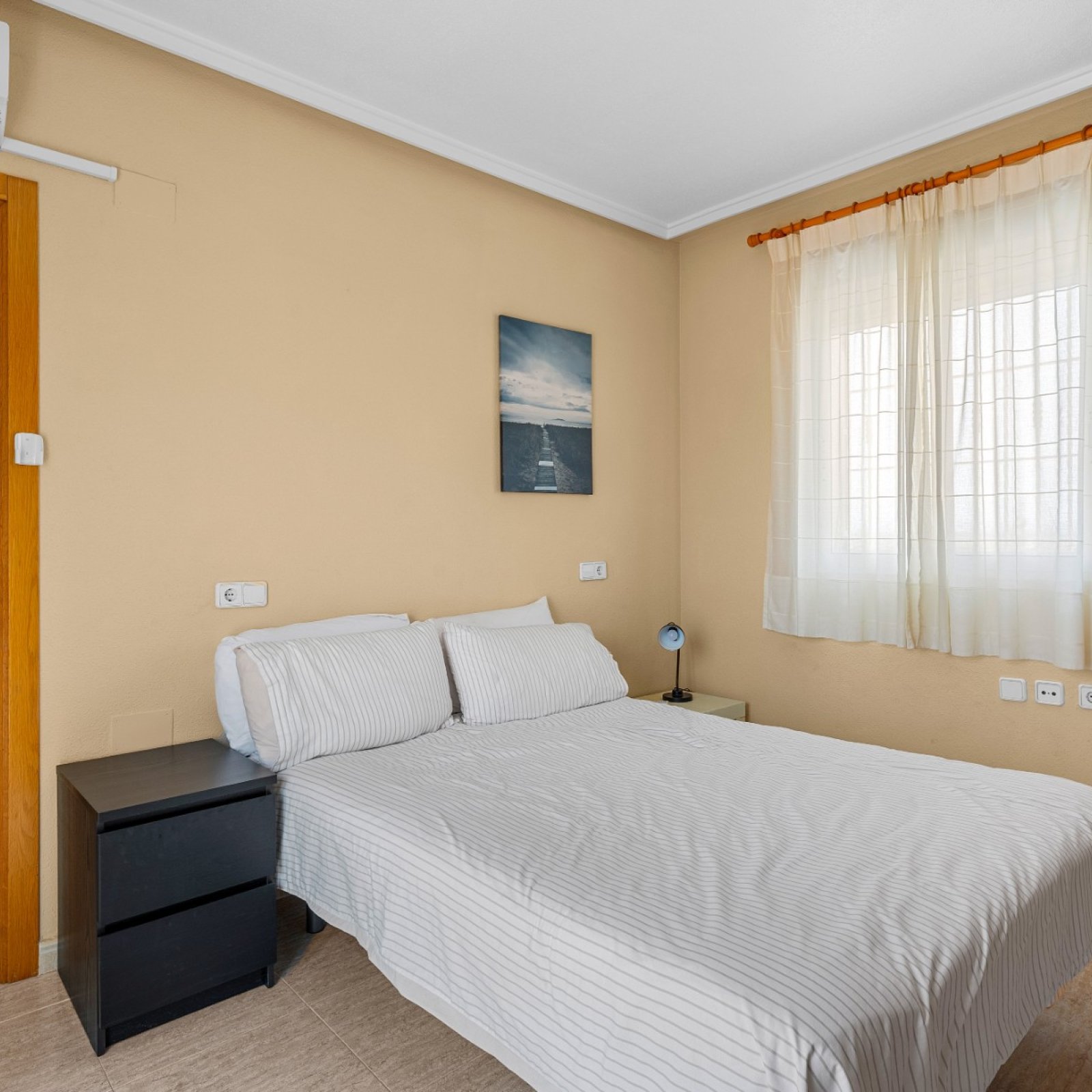 Villa in Gran Alacant-18