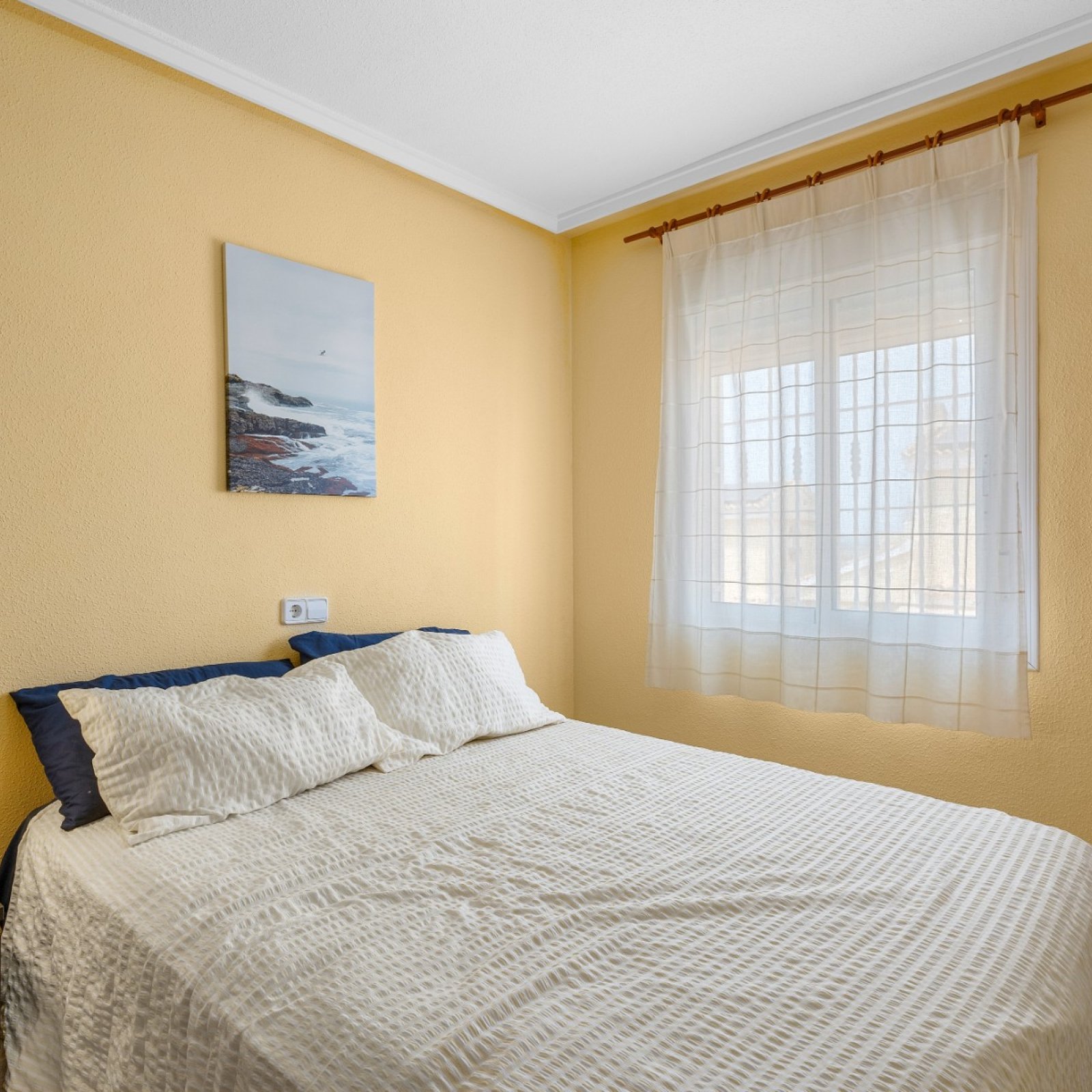 Villa in Gran Alacant-15