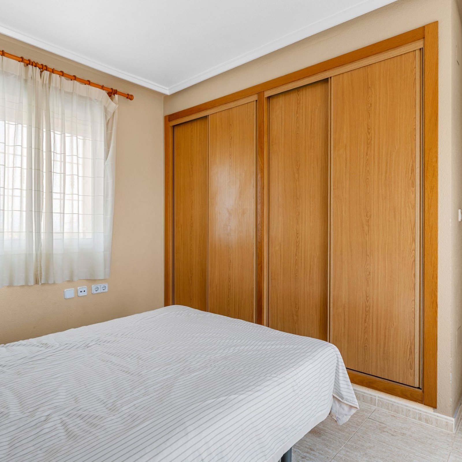 Villa in Gran Alacant-20