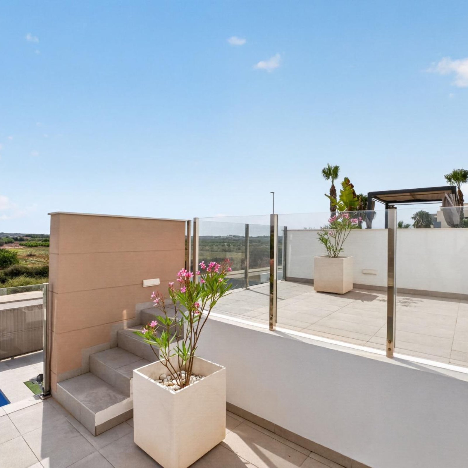 Villa in Guardamar del Segura-32