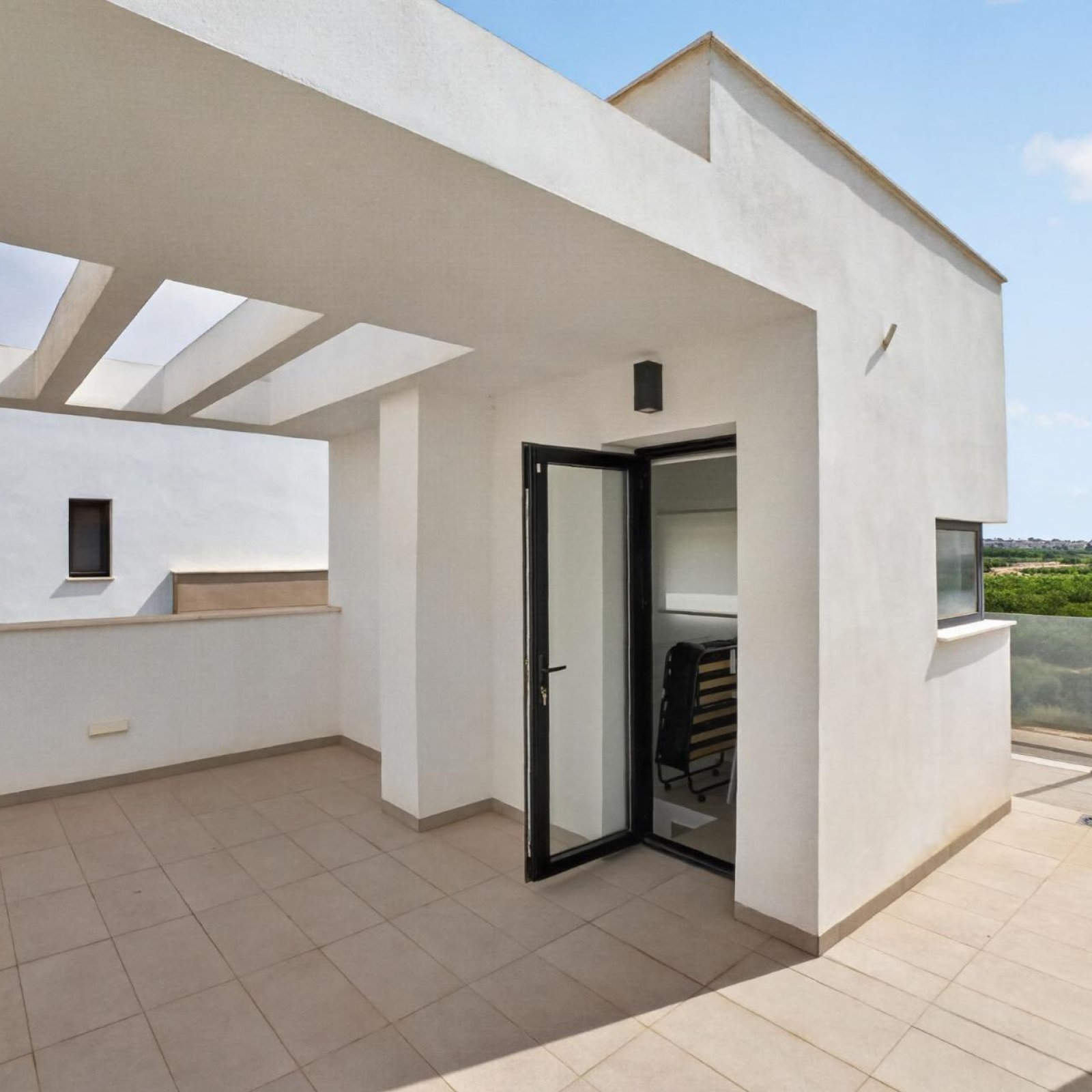 Villa in Guardamar del Segura-38