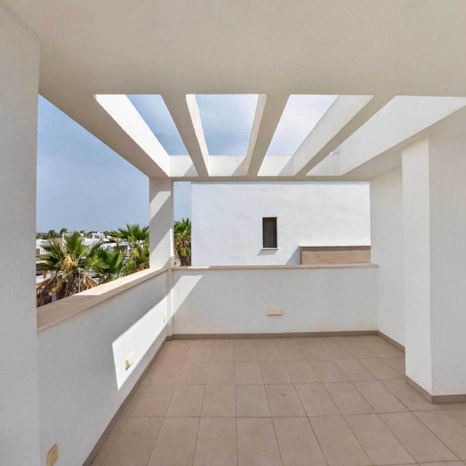 Villa in Guardamar del Segura-39