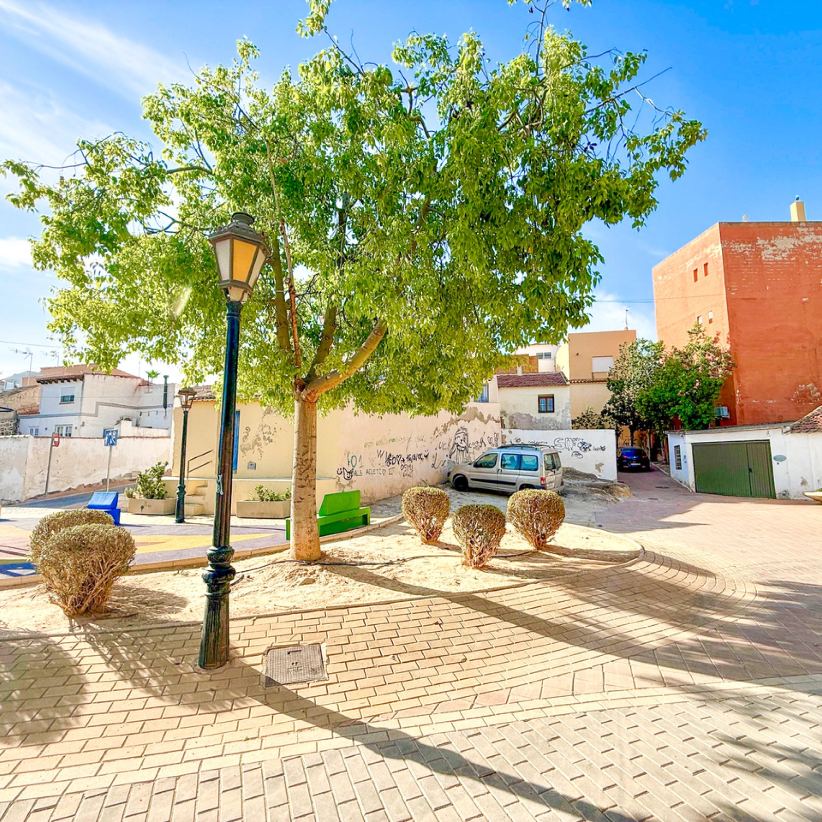  in San Miguel de Salinas-30