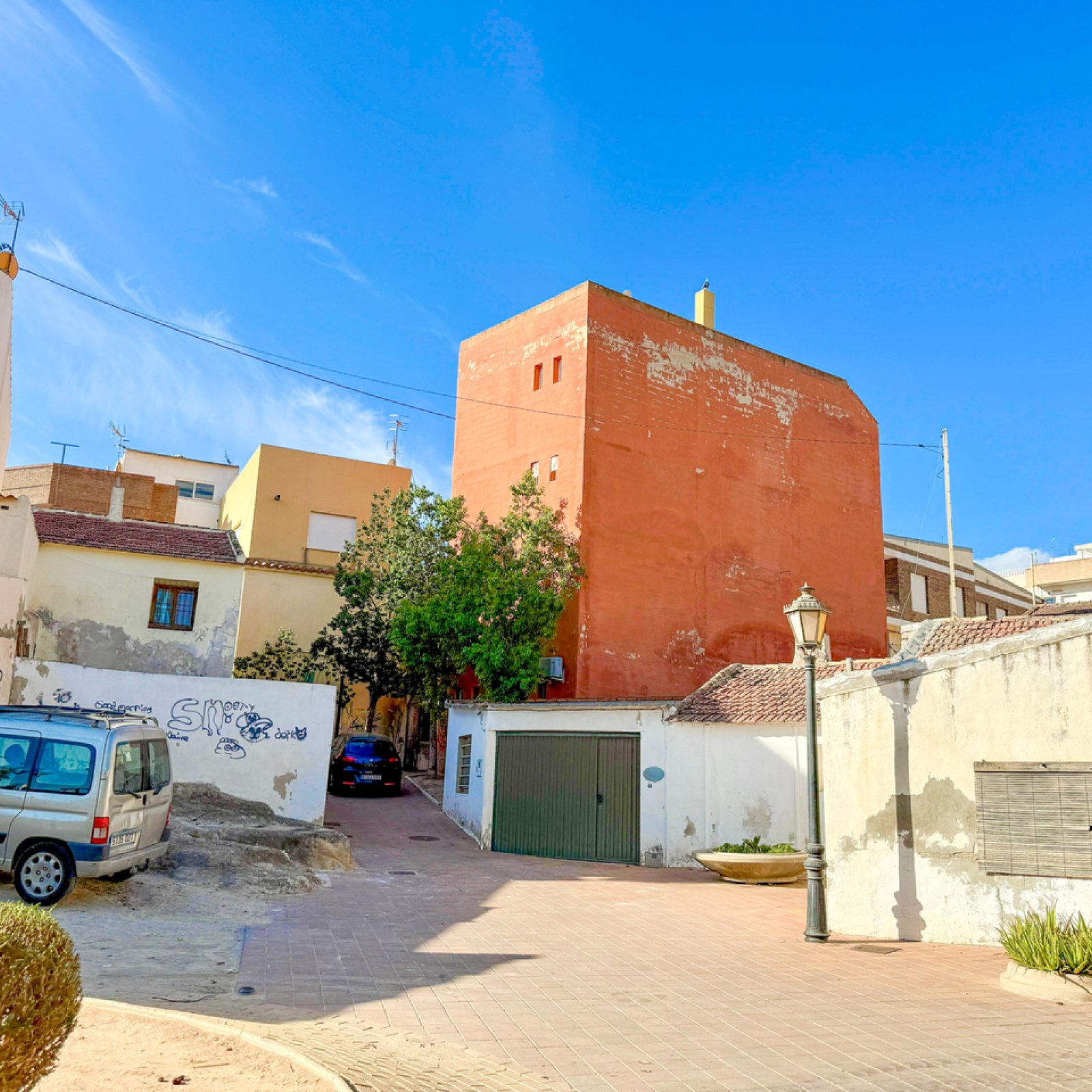  in San Miguel de Salinas-29