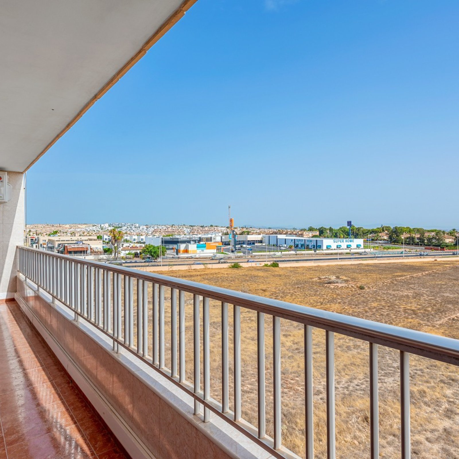  in Torrevieja-4