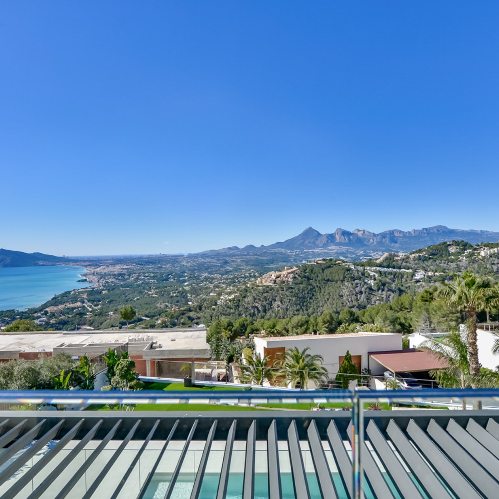  in Altea-36