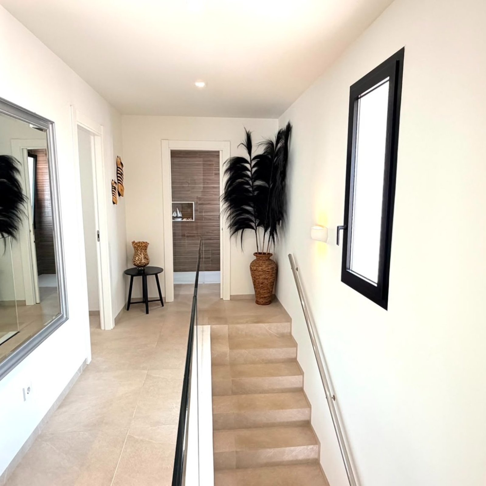 Villa in Los Montesinos-14