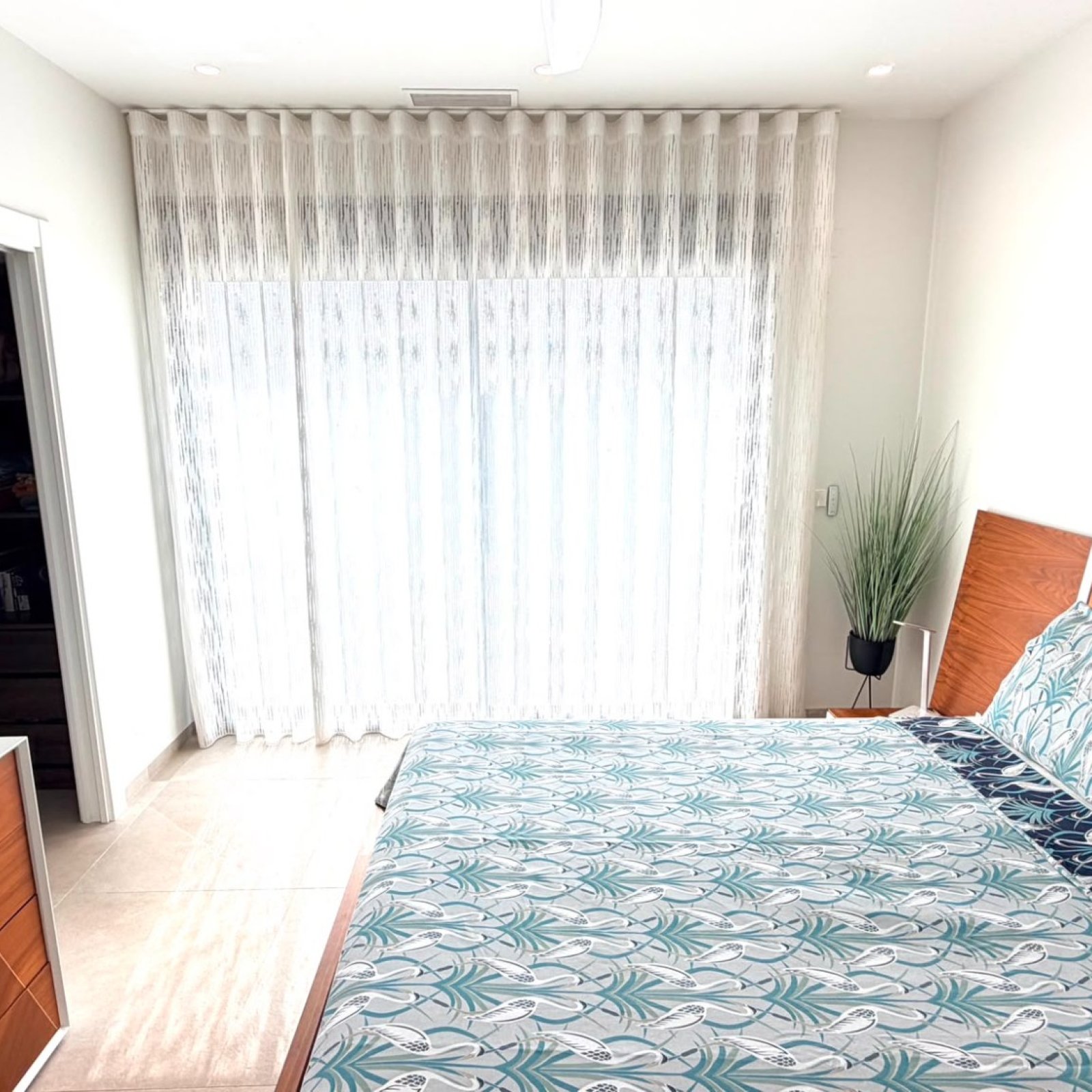 Villa in Los Montesinos-17