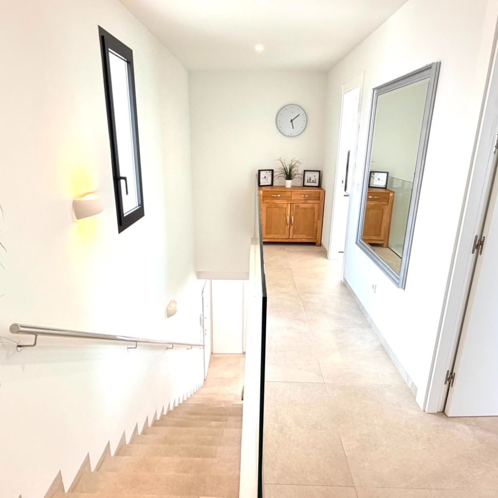 Villa in Los Montesinos-15
