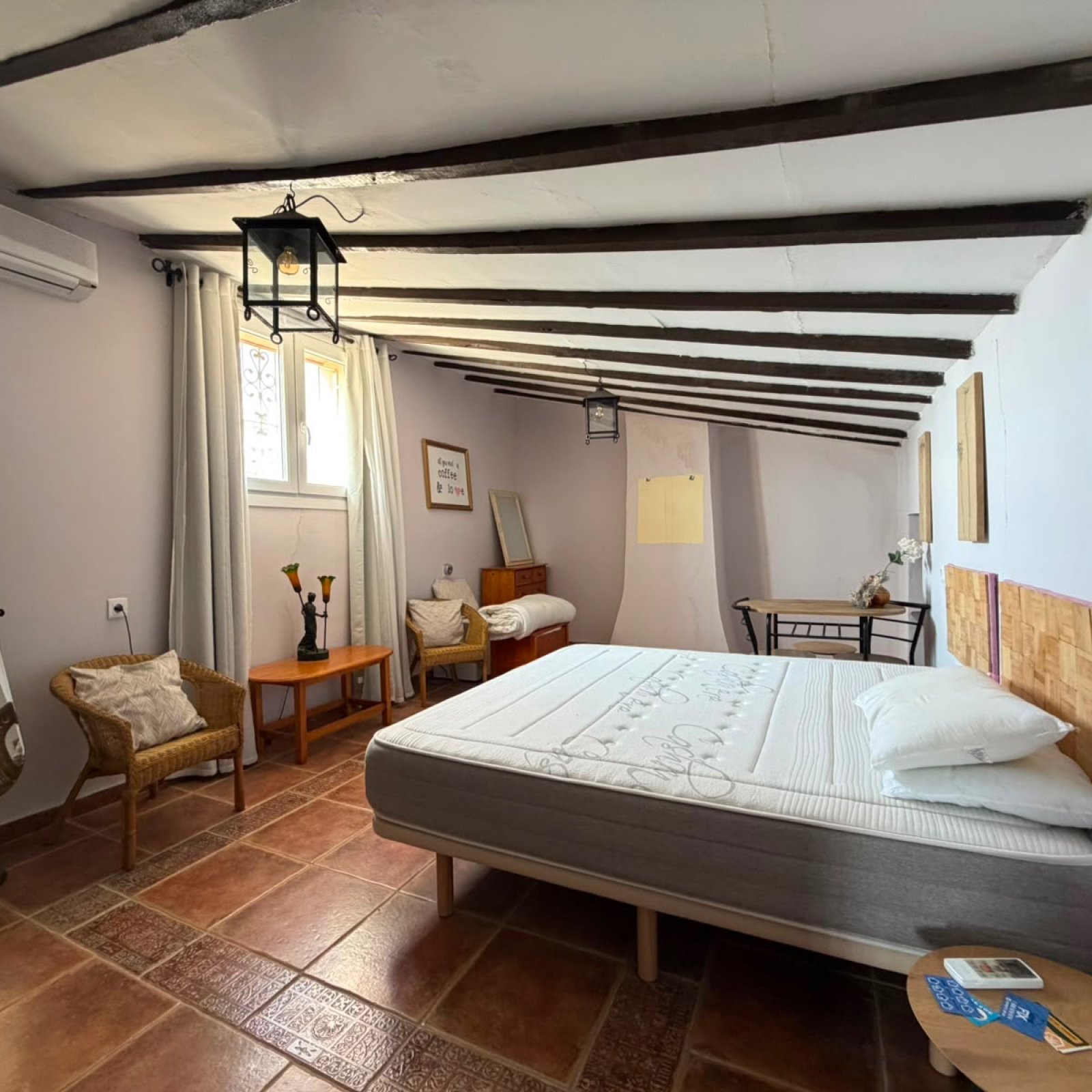 Villa in Orihuela-16