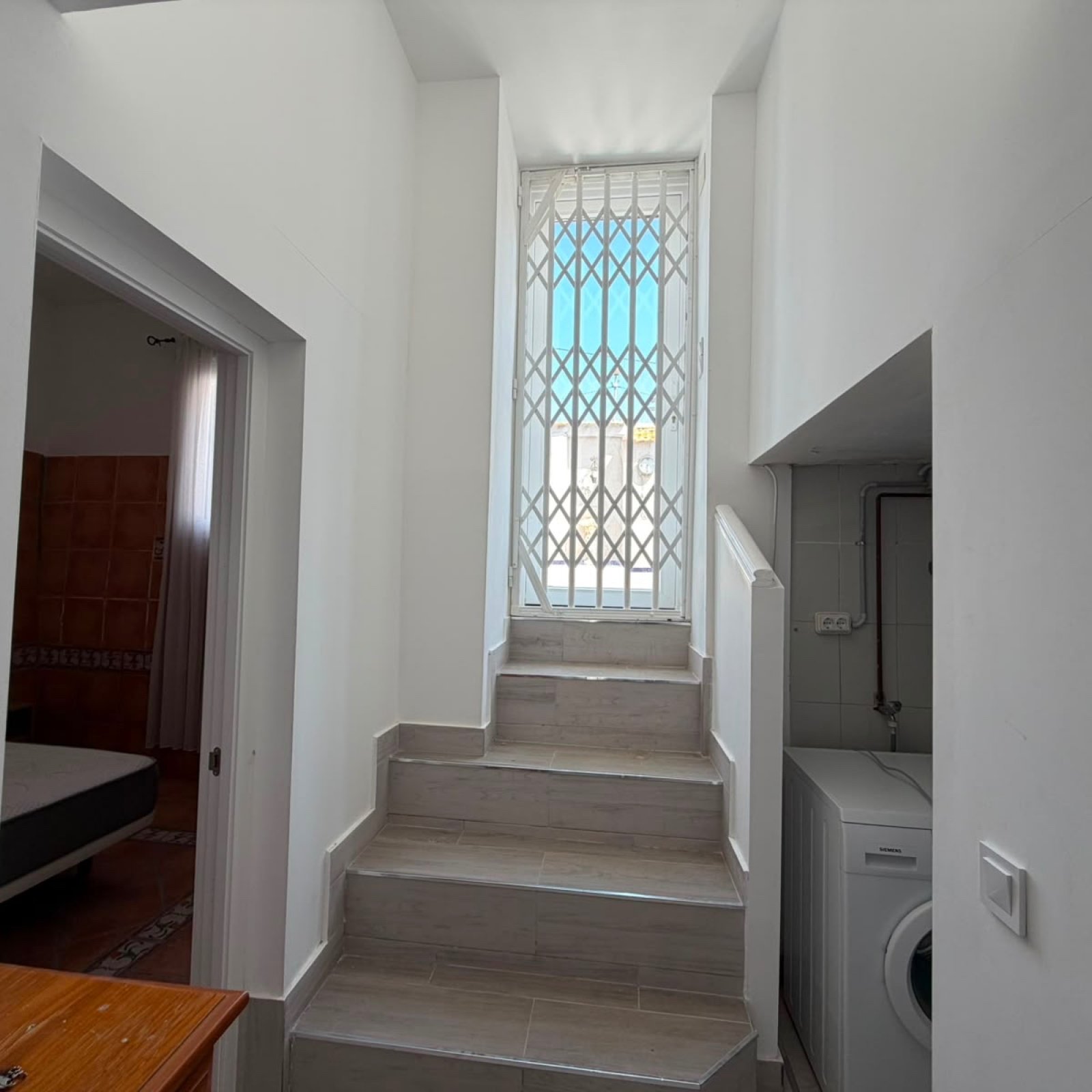 Villa in Orihuela-28