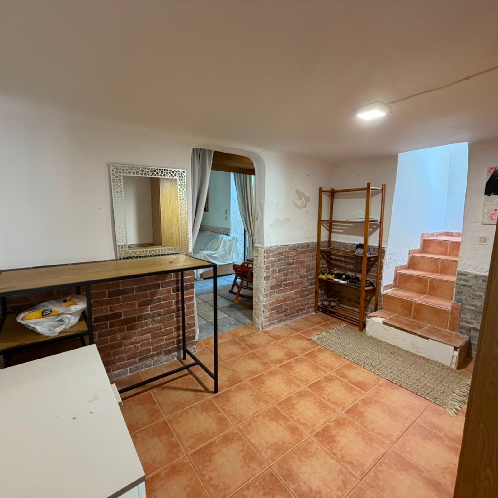 Villa in Orihuela-12