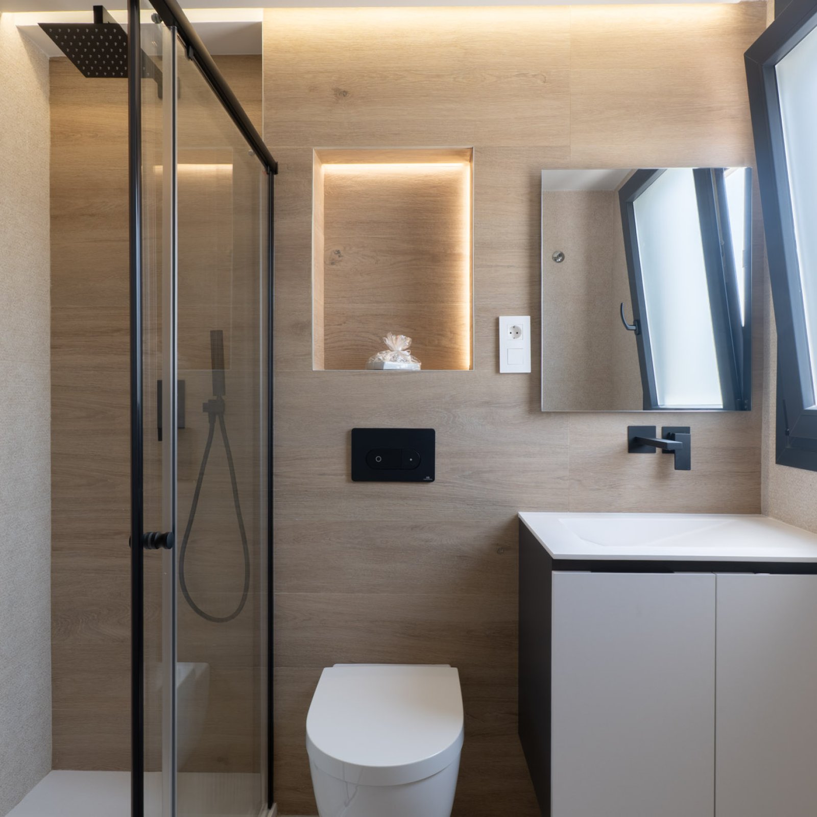 Villa in El Vergel-19