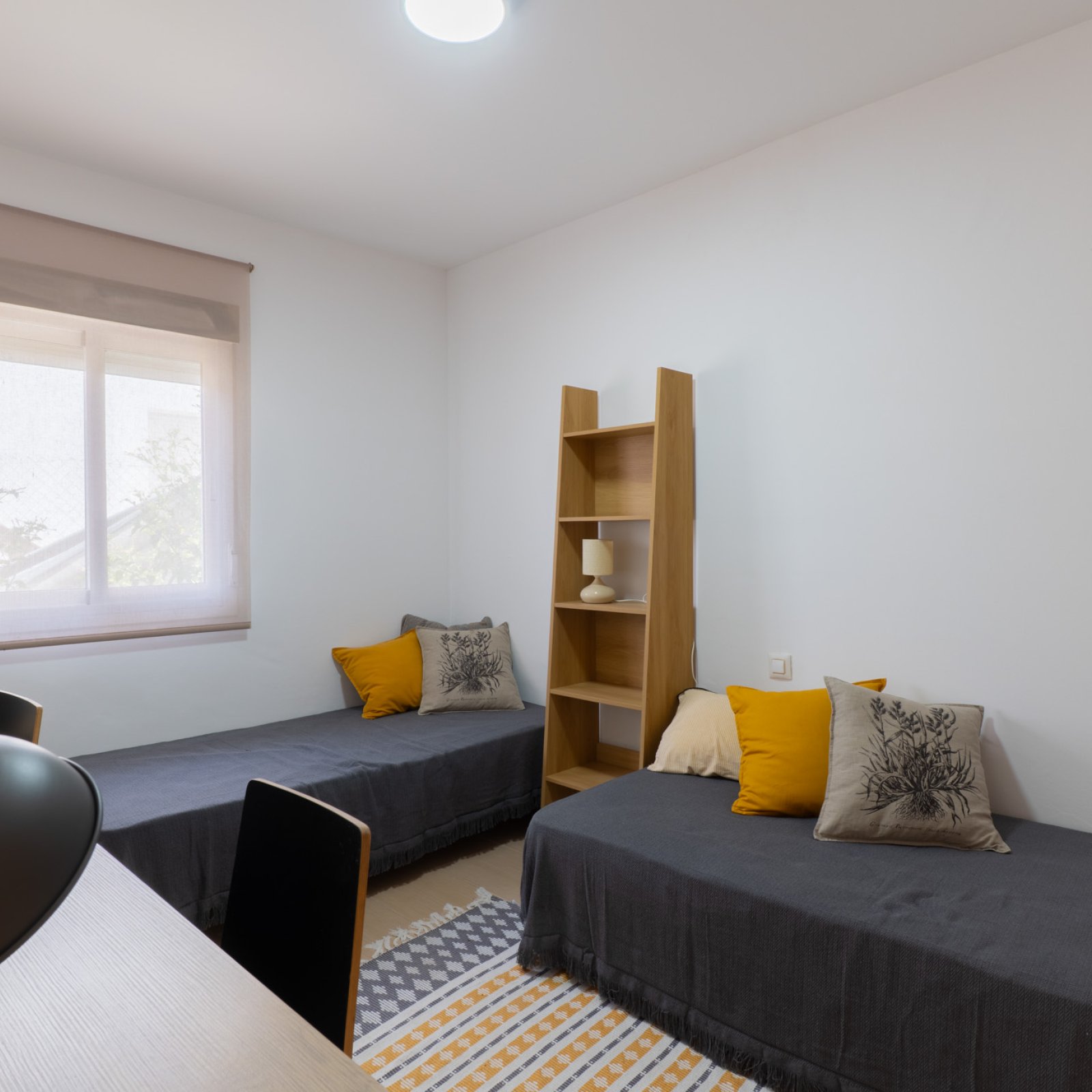 Villa in Calpe-11