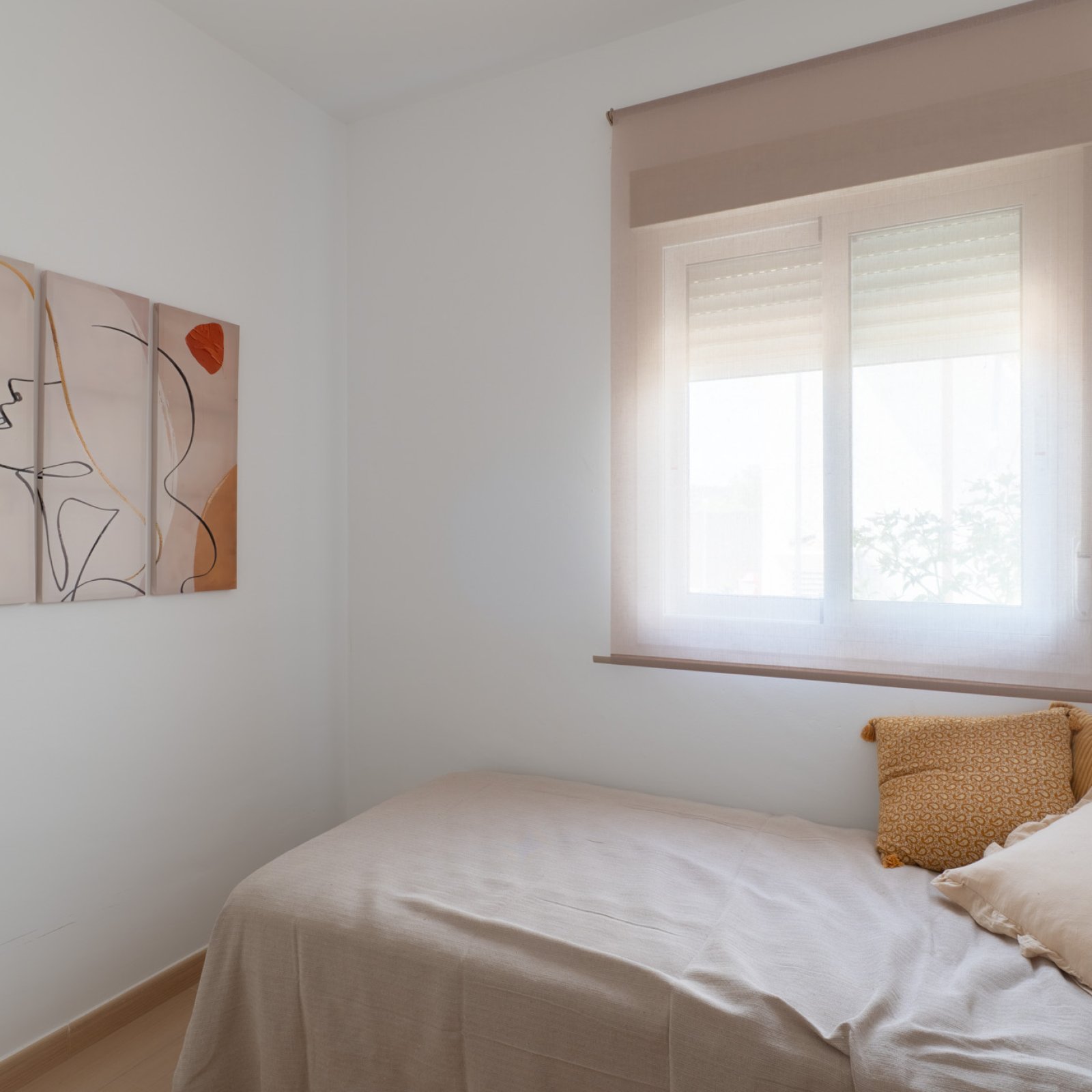 Villa in Calpe-13