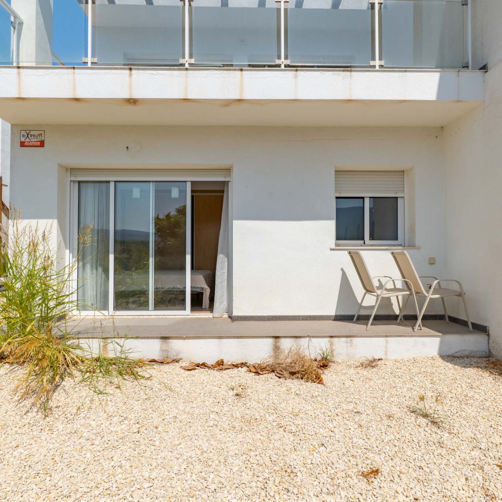 Villa in Calpe-20