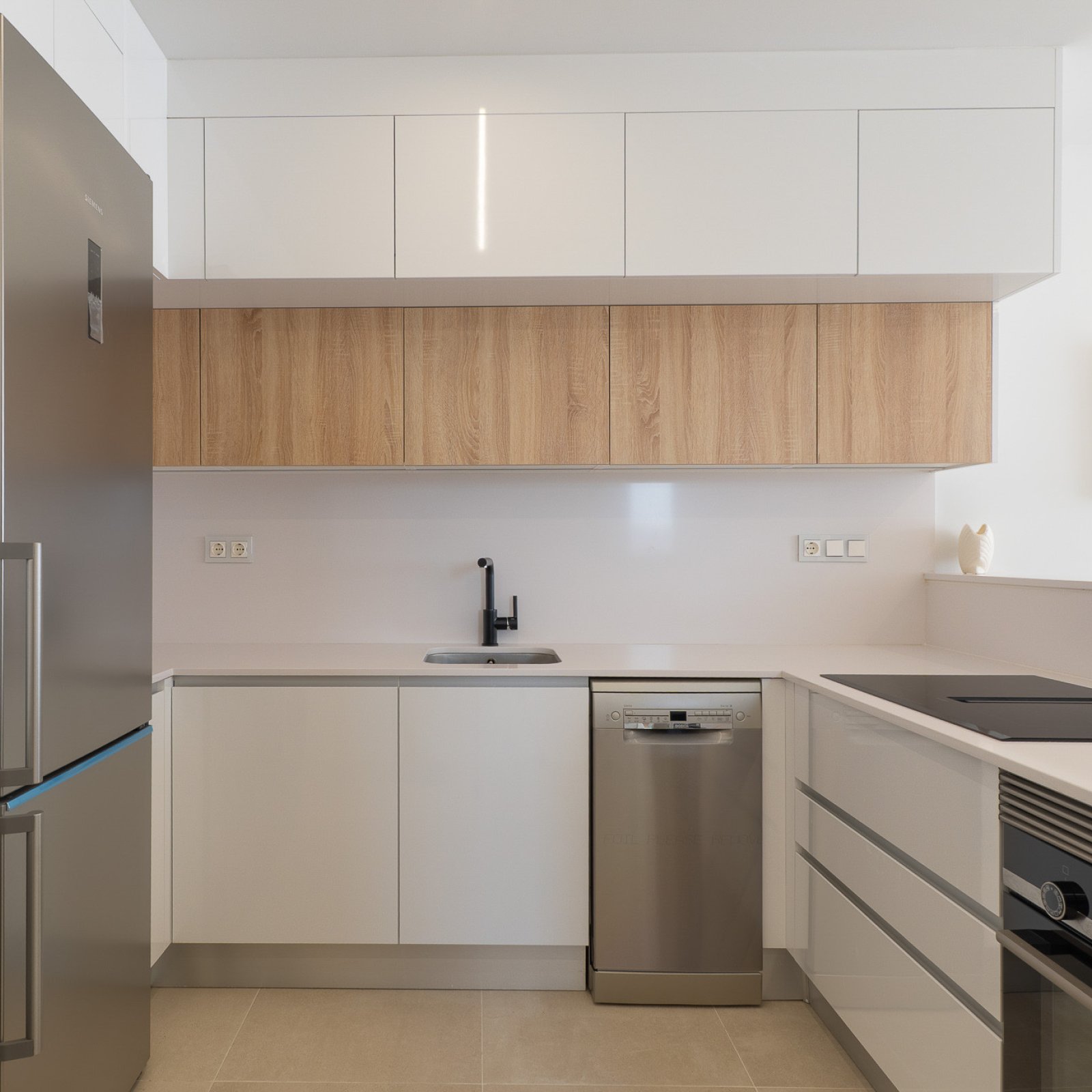Appartement in Denia-15