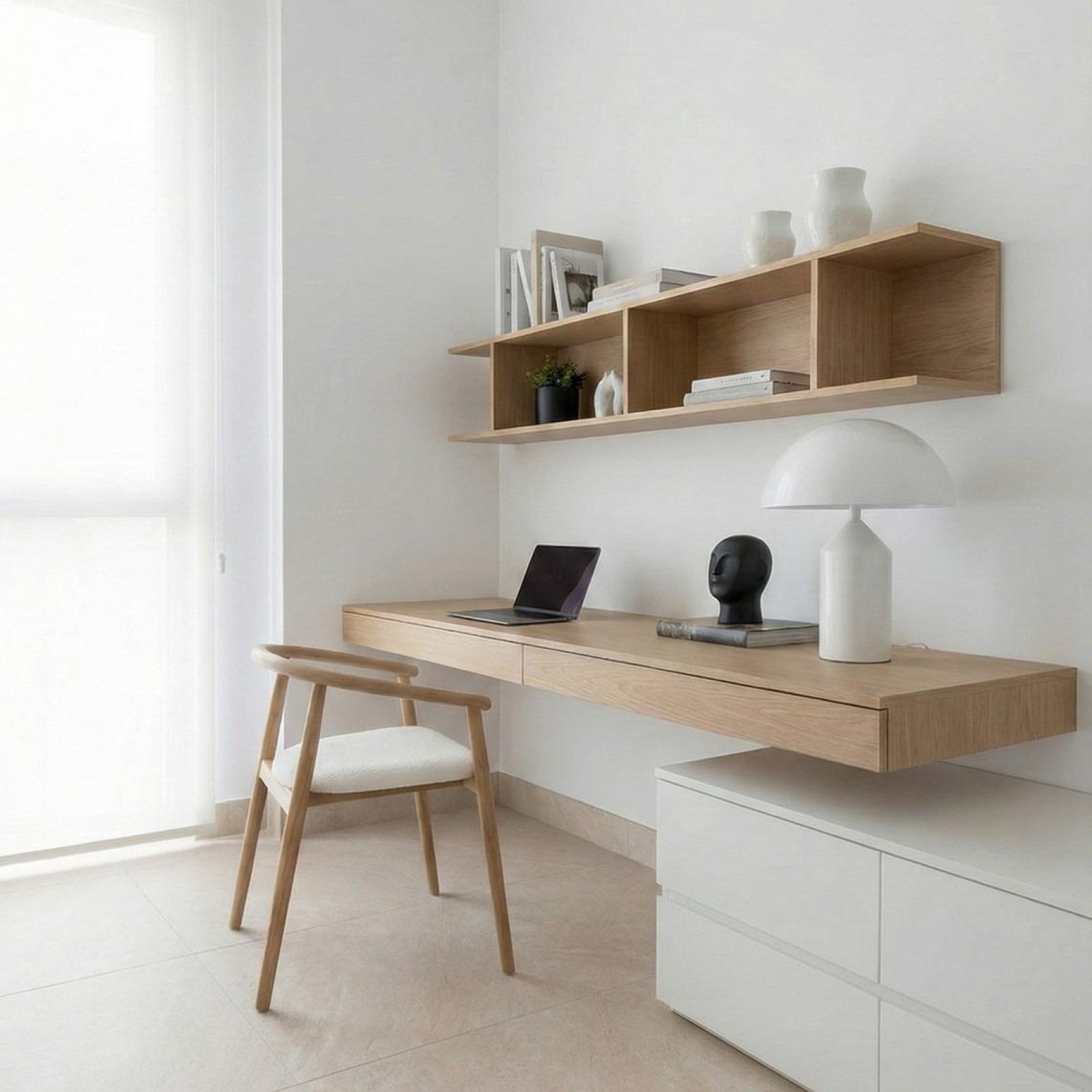 Nieuwbouwwoningen in Benijófar, Zuid-Costa Blanca-11