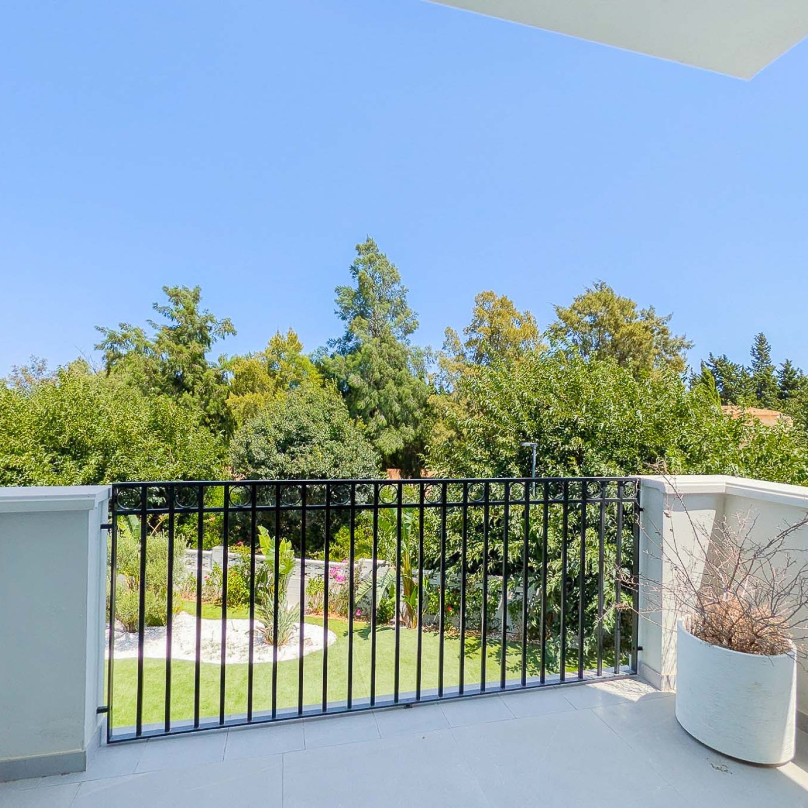 Appartement in Denia-2