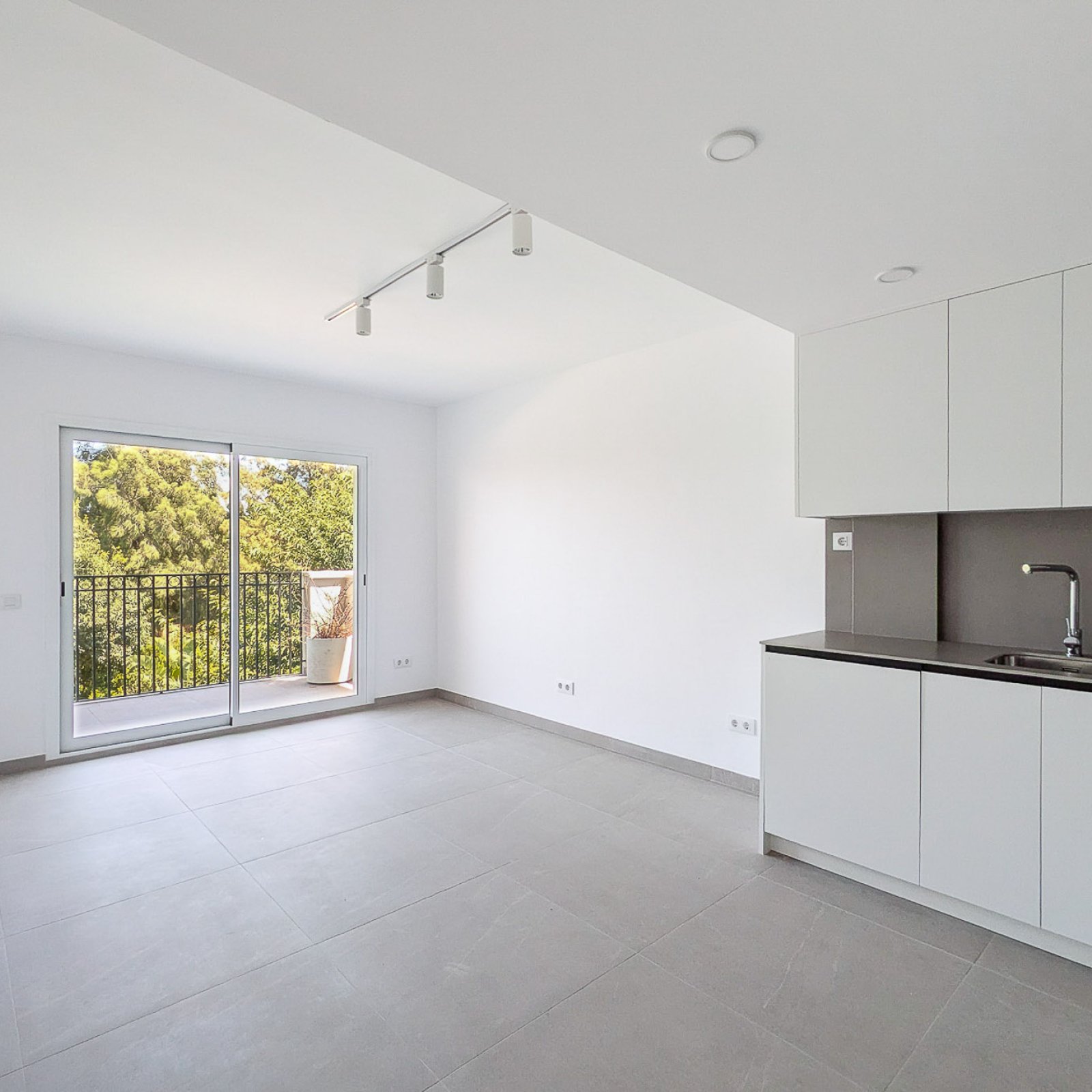 Appartement in Denia-5