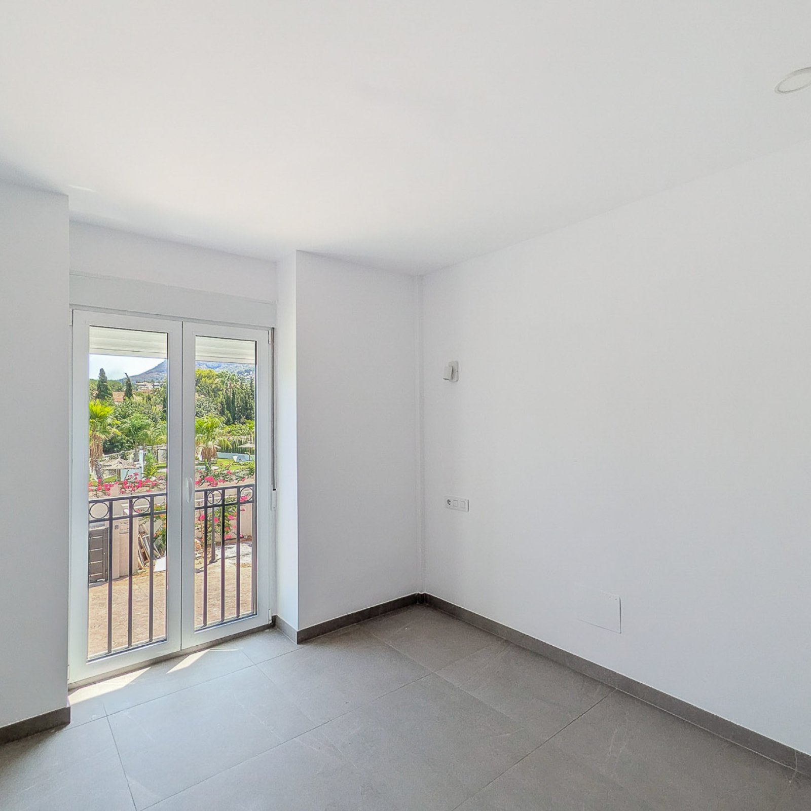 Appartement in Denia-9