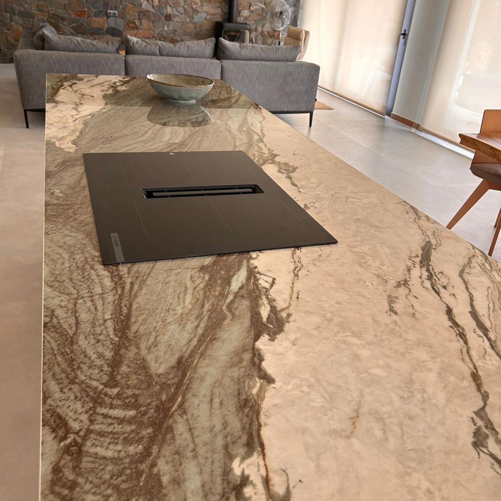 Op maat gebouwde nieuwe villa’s in Pinoso (Alicante): ruime woningen in een natuurlijke omgeving-44
