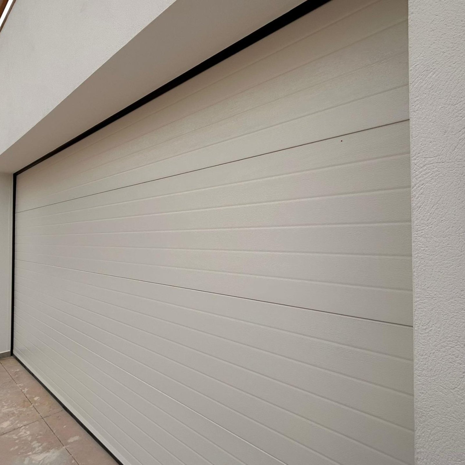Op maat gebouwde nieuwe villa’s in Pinoso (Alicante): ruime woningen in een natuurlijke omgeving-38
