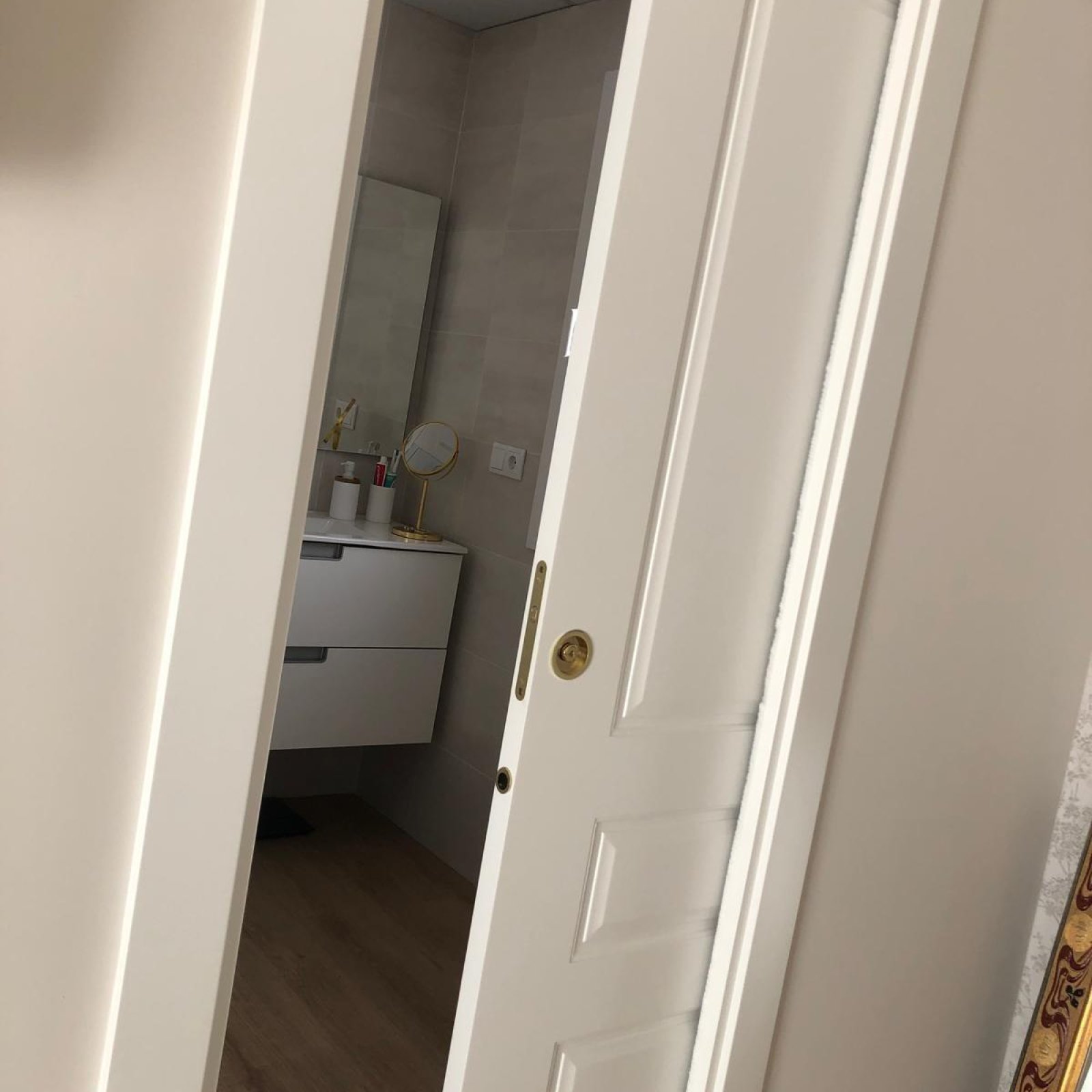 Op maat gebouwde nieuwe villa’s in Pinoso (Alicante): ruime woningen in een natuurlijke omgeving-25