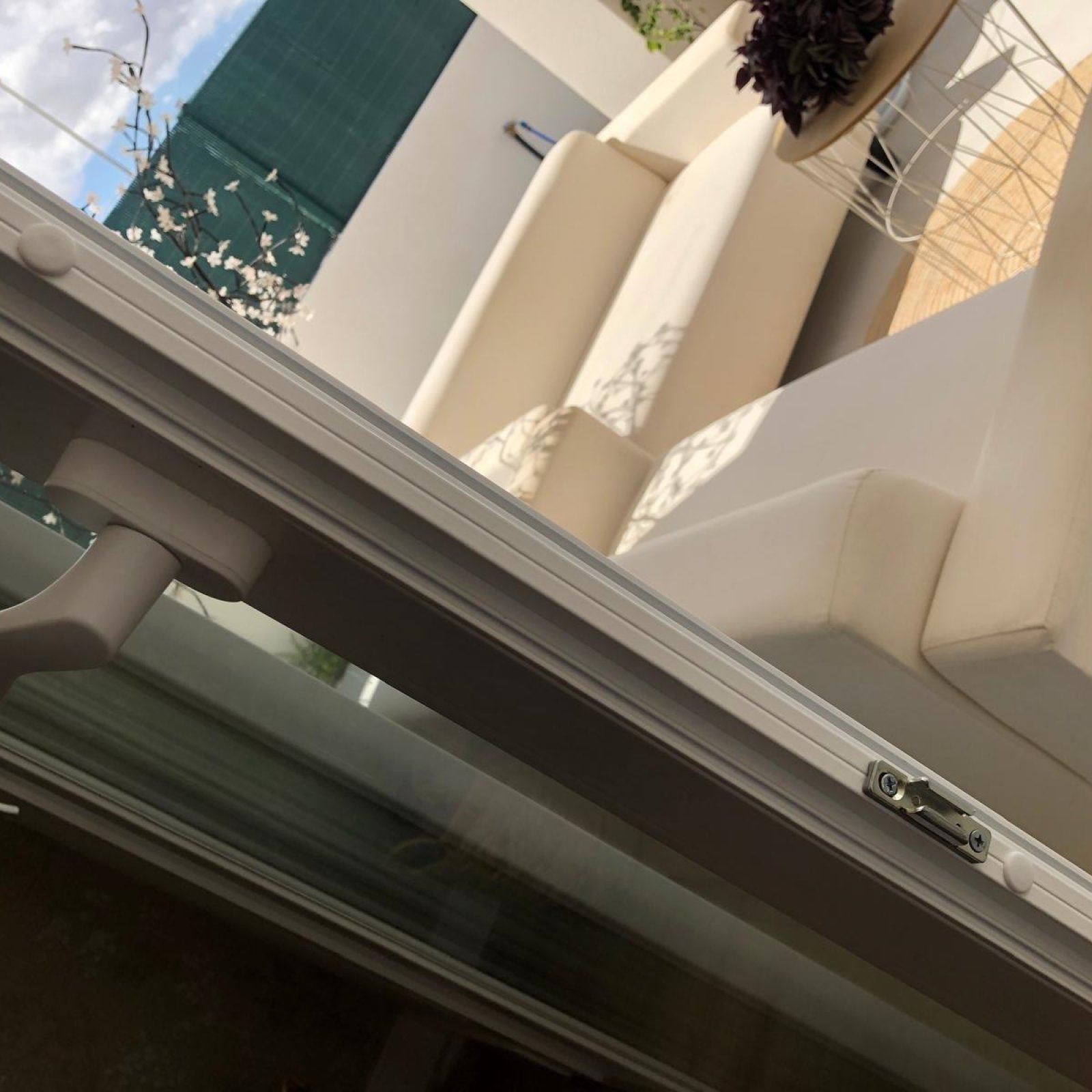 Op maat gebouwde nieuwe villa’s in Pinoso (Alicante): ruime woningen in een natuurlijke omgeving-28